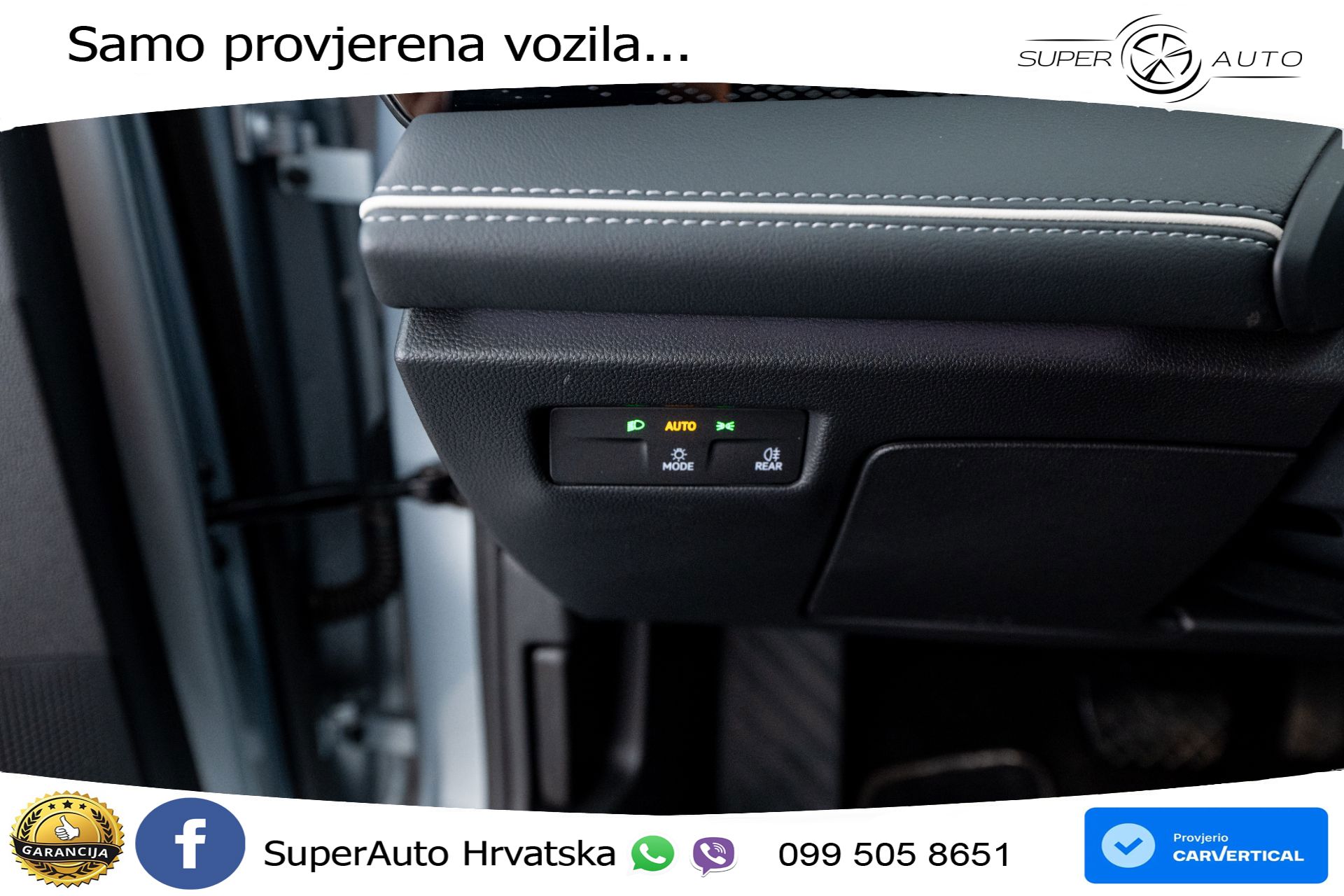 VW Passat Variant 1.5 eTSI DSG Business 150 KS, ACC+360+GR SJED+VIRT+NAVI+MASAŽA