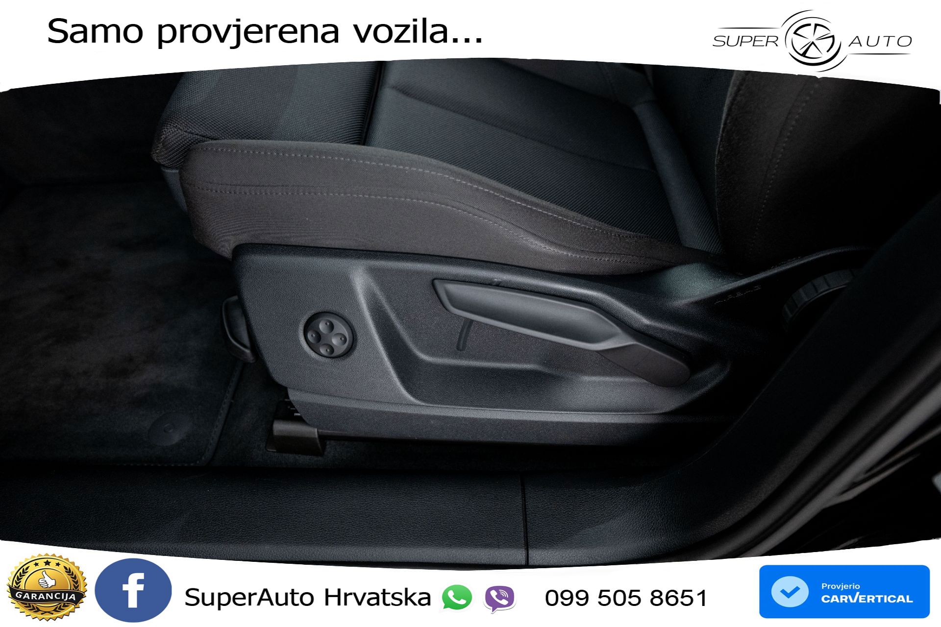 Audi Q5 40 2.0 TDI quattro ultra S tronic Advanced 204 KS, ACC+360+GR SJED+VIRT