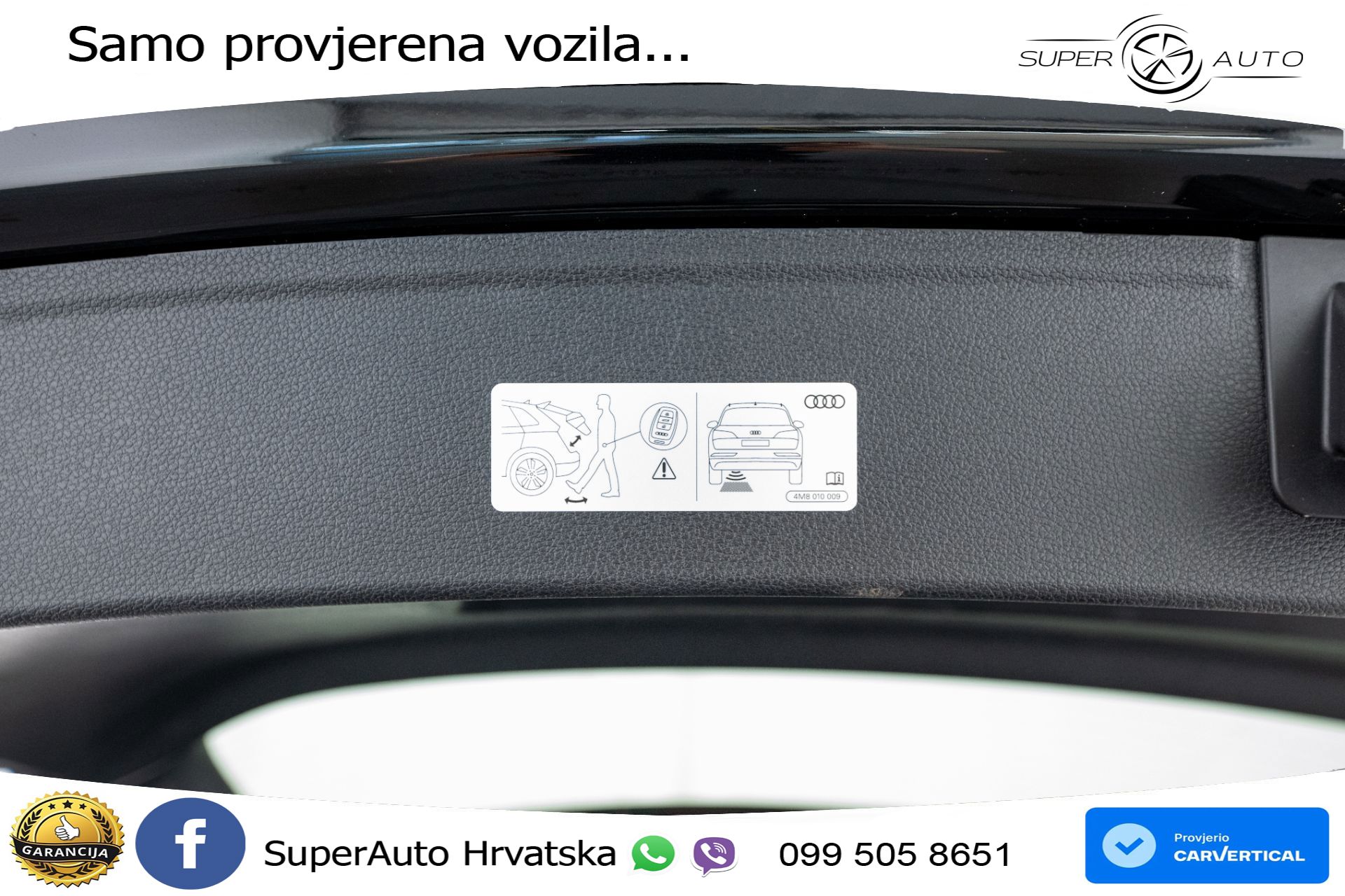 Audi Q5 40 2.0 TDI quattro ultra S tronic Advanced 204 KS, ACC+360+GR SJED+VIRT