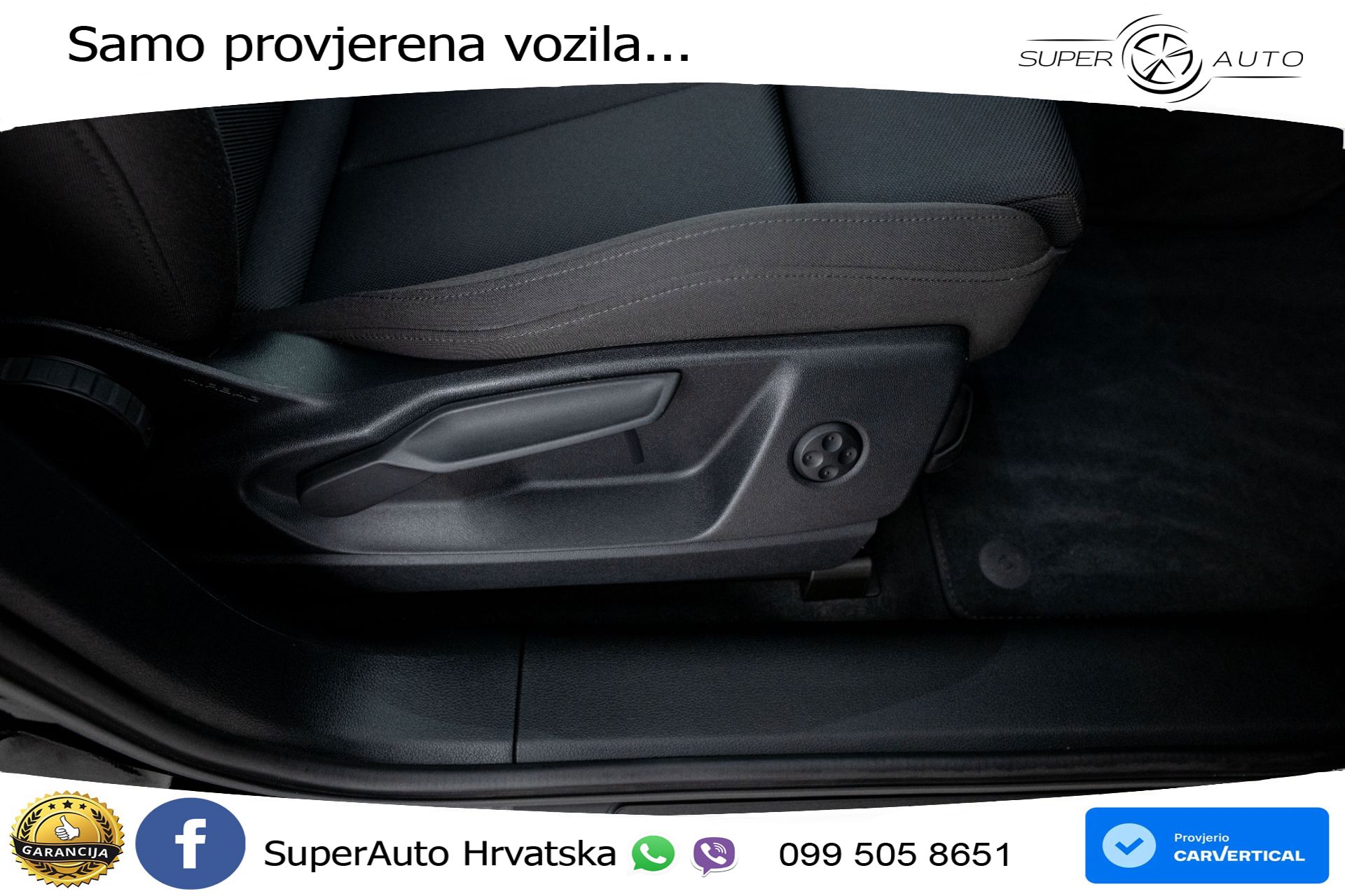 Audi Q5 40 2.0 TDI quattro ultra S tronic Advanced 204 KS, ACC+360+GR SJED+VIRT