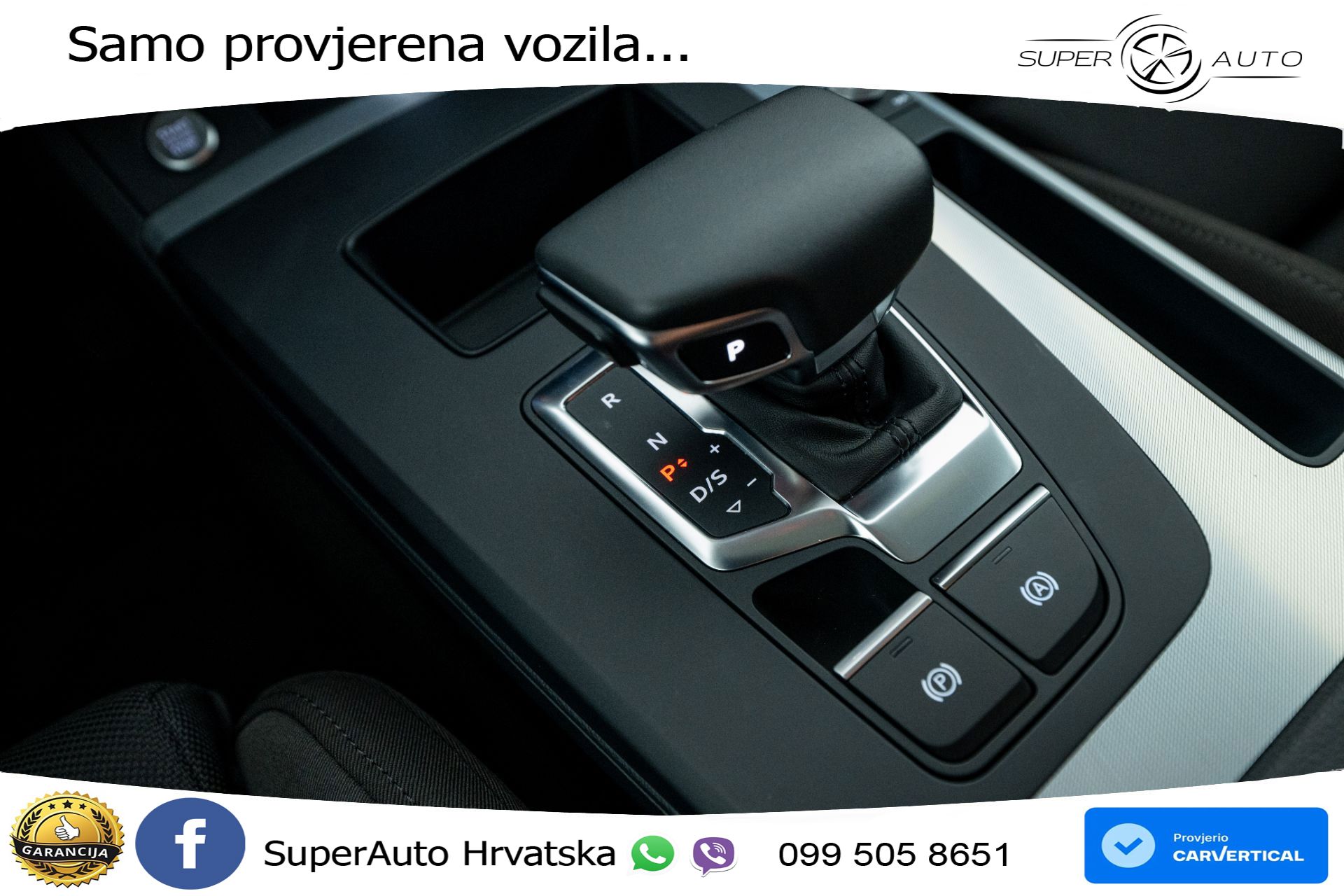 Audi Q5 40 2.0 TDI quattro ultra S tronic Advanced 204 KS, ACC+360+GR SJED+VIRT