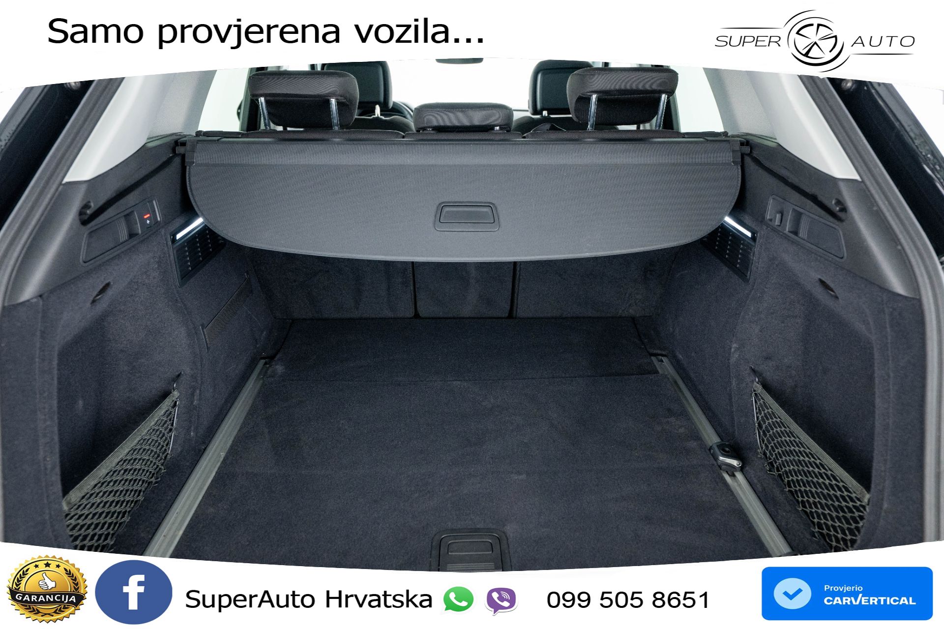 Audi Q5 40 2.0 TDI quattro ultra S tronic Advanced 204 KS, ACC+360+GR SJED+VIRT