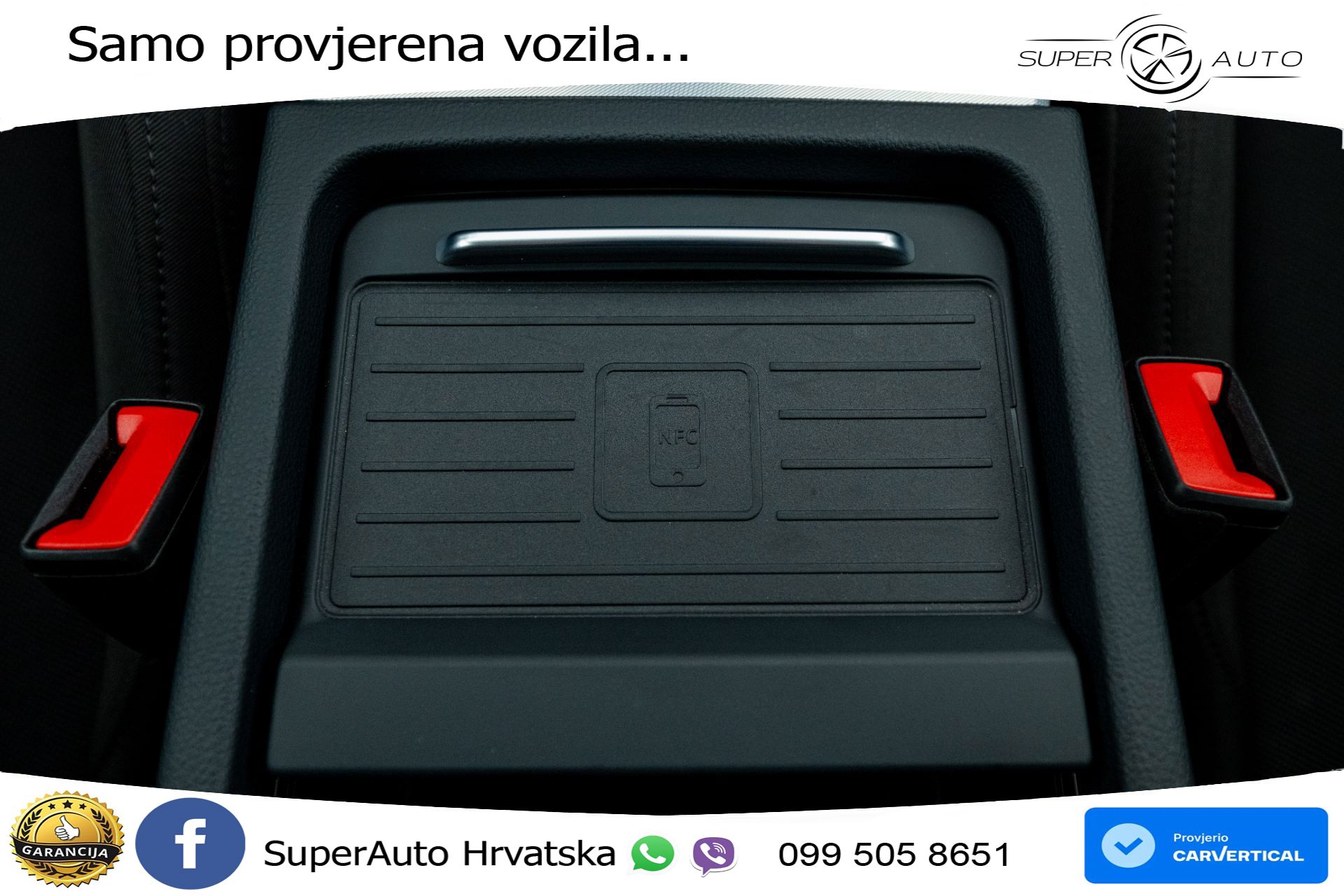 Audi Q5 40 2.0 TDI quattro ultra S tronic Advanced 204 KS, ACC+360+GR SJED+VIRT