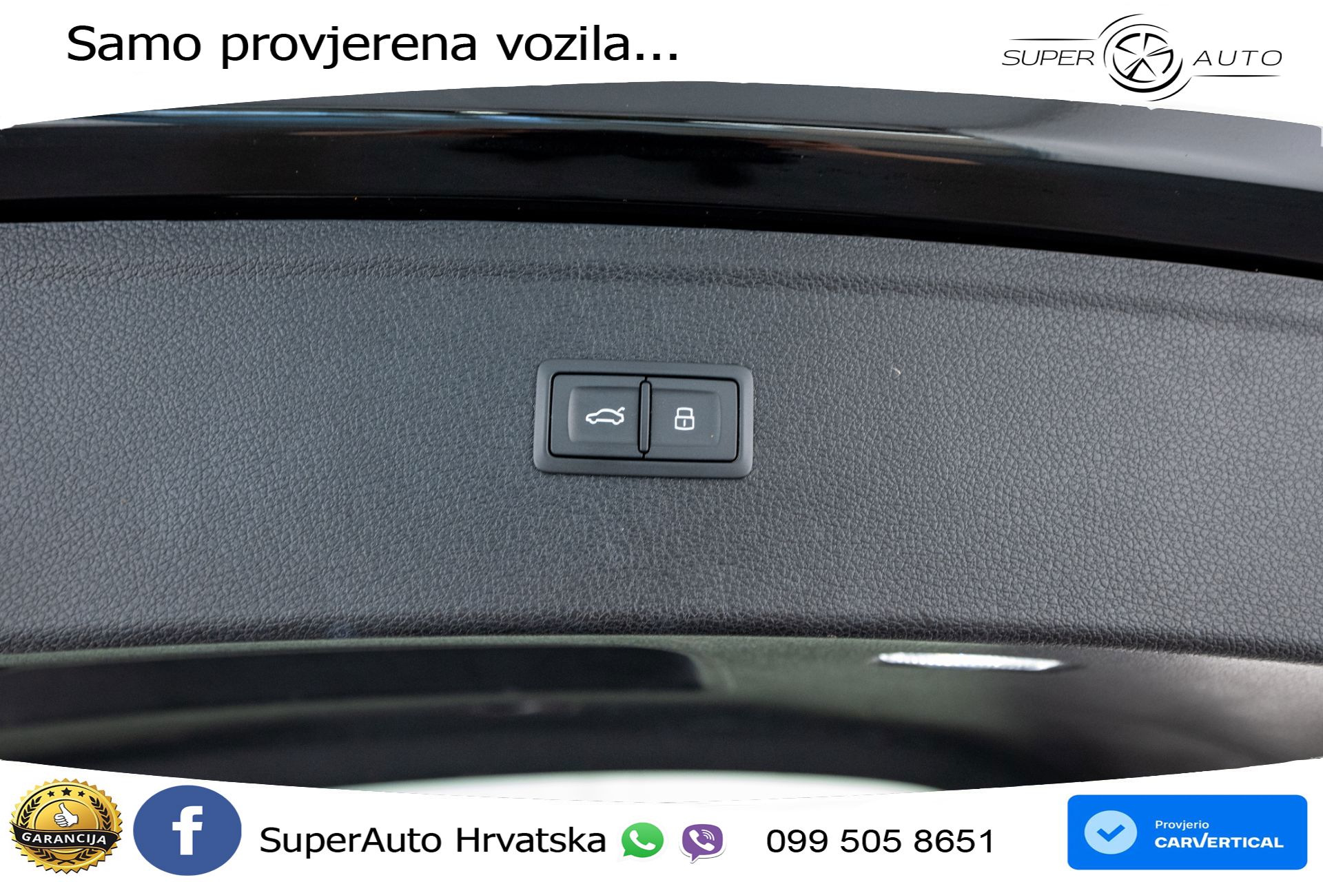 Audi Q5 40 2.0 TDI quattro ultra S tronic Advanced 204 KS, ACC+360+GR SJED+VIRT