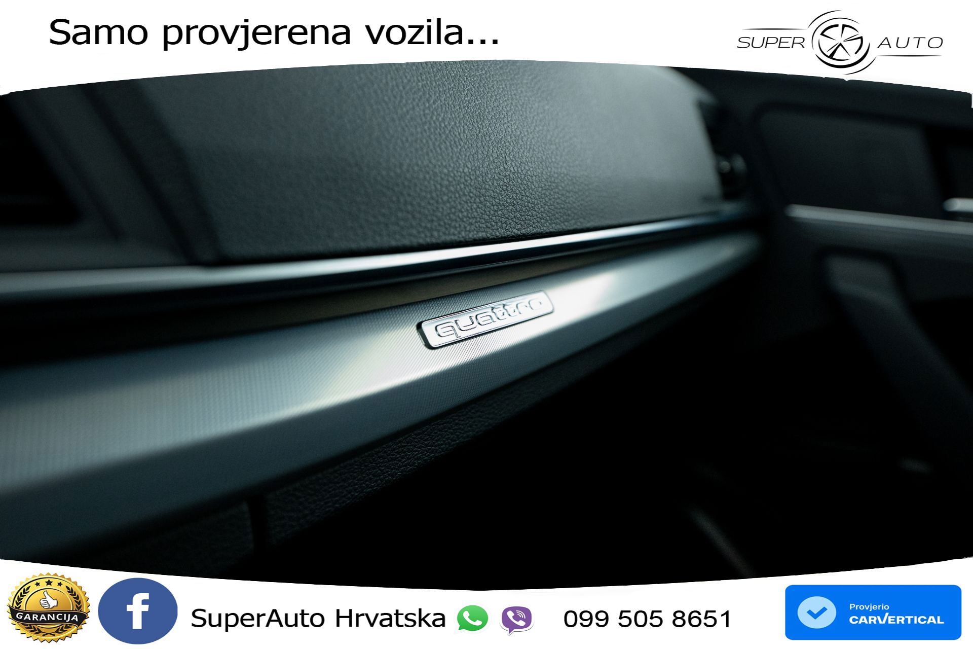 Audi Q5 40 2.0 TDI quattro ultra S tronic Advanced 204 KS, ACC+360+GR SJED+VIRT