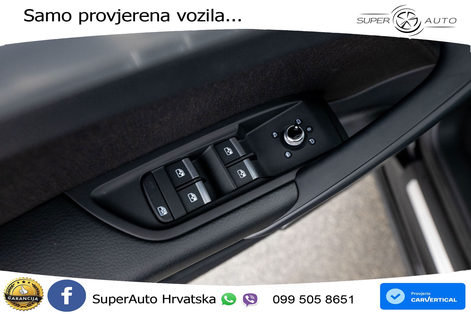 Audi Q5 40 2.0 TDI quattro ultra S tronic Advanced 204 KS, ACC+360+GR SJED+VIRT
