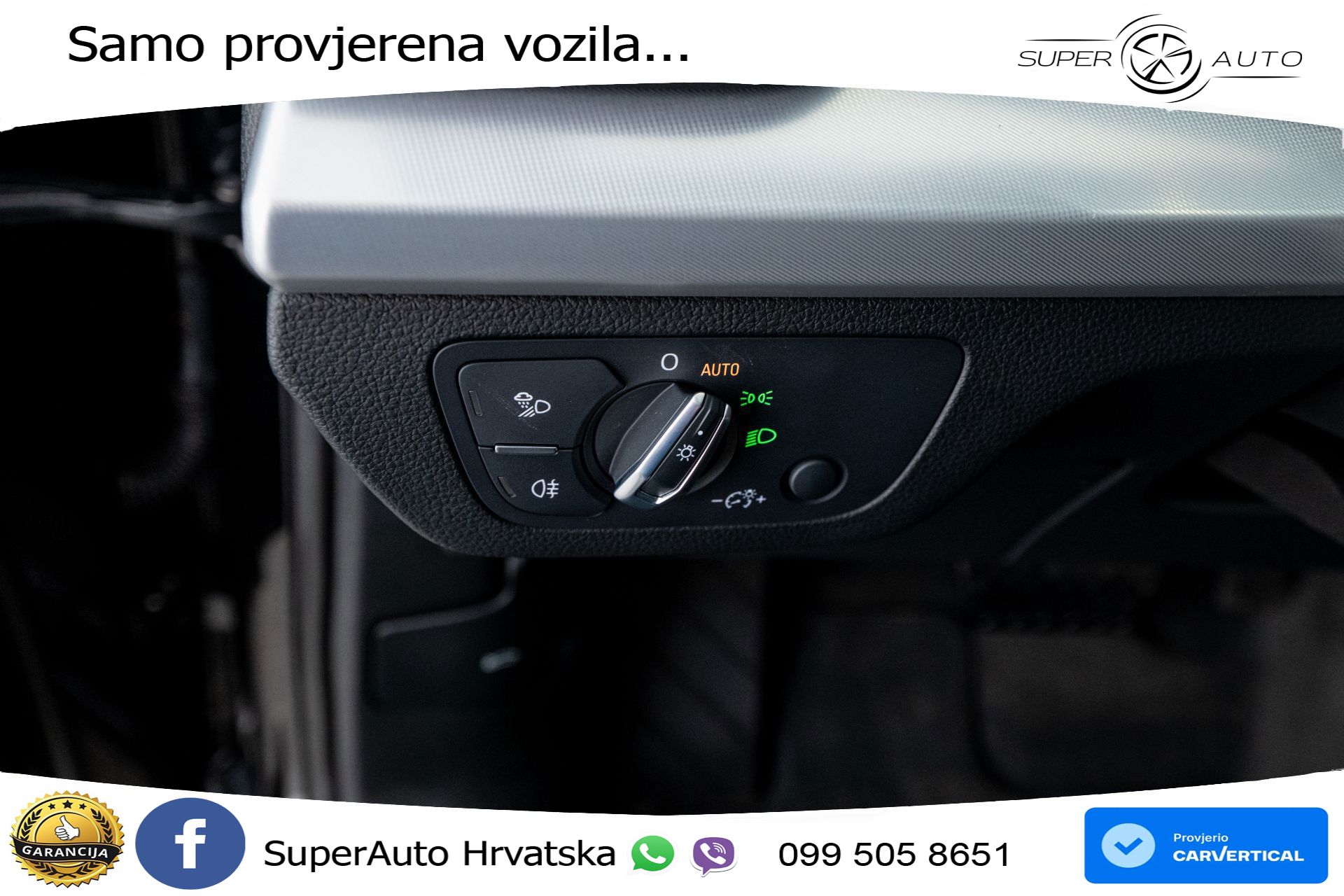 Audi Q5 40 2.0 TDI quattro ultra S tronic Advanced 204 KS, ACC+360+GR SJED+VIRT