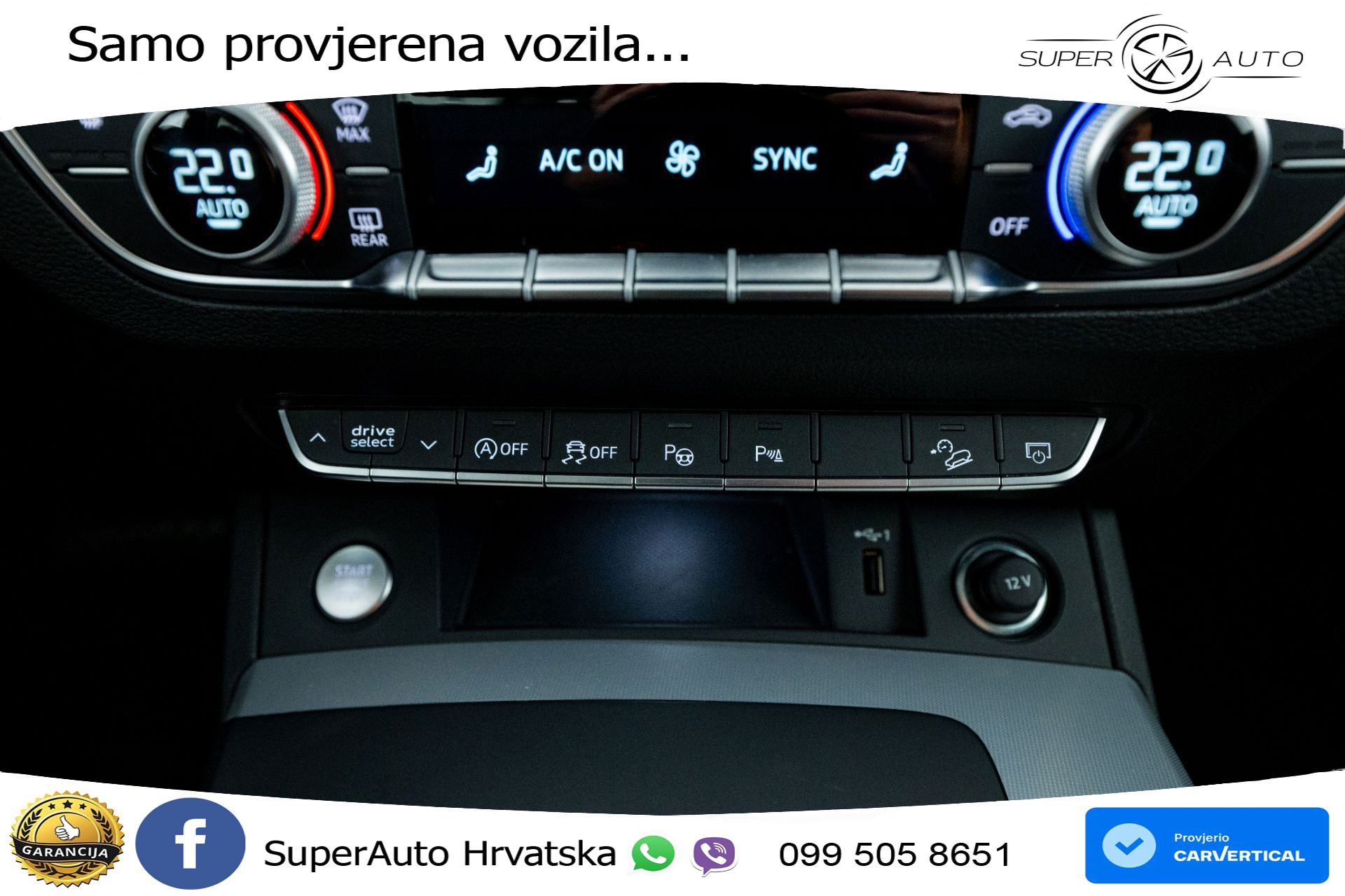 Audi Q5 40 2.0 TDI quattro ultra S tronic Advanced 204 KS, ACC+360+GR SJED+VIRT