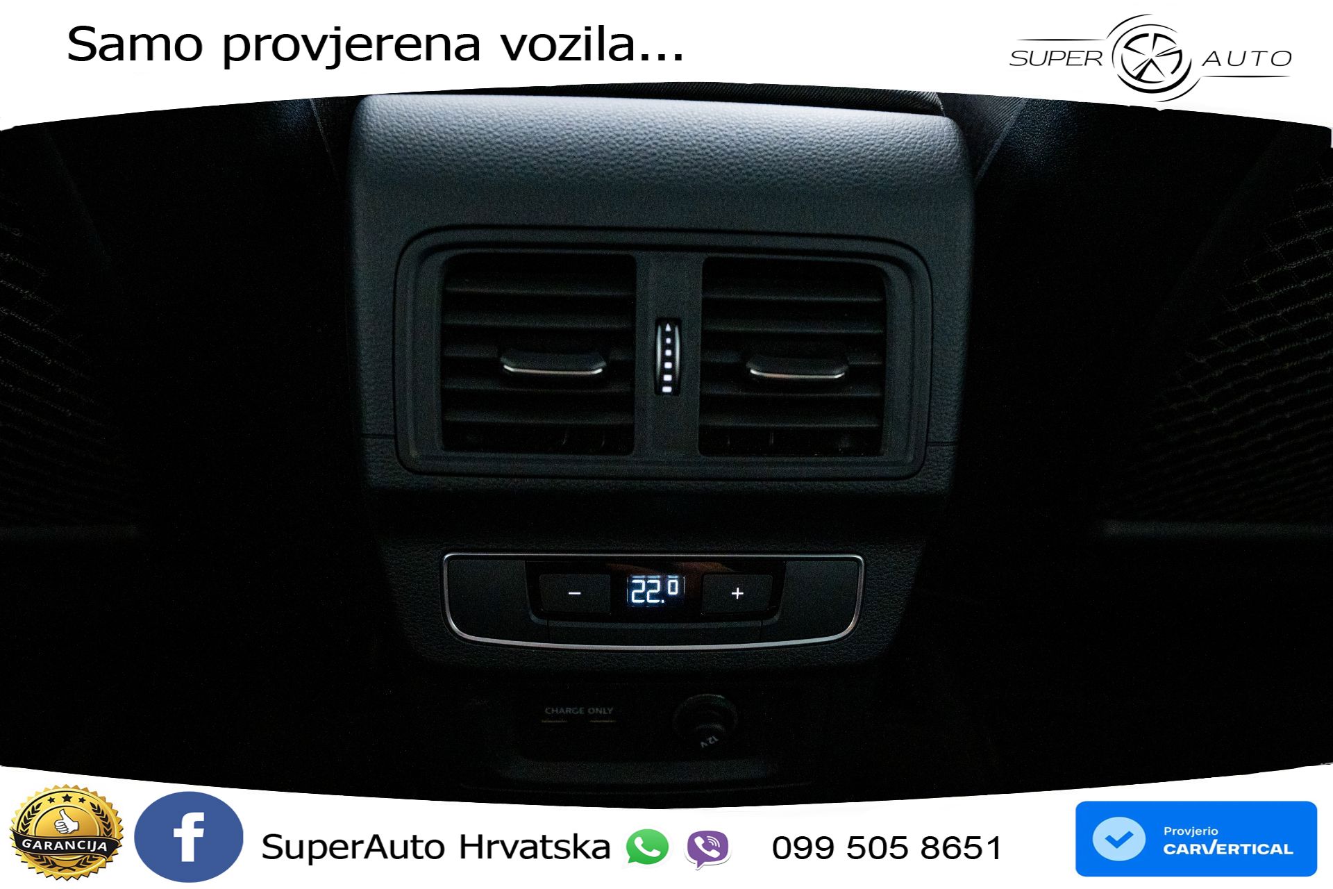 Audi Q5 40 2.0 TDI quattro ultra S tronic Advanced 204 KS, ACC+360+GR SJED+VIRT