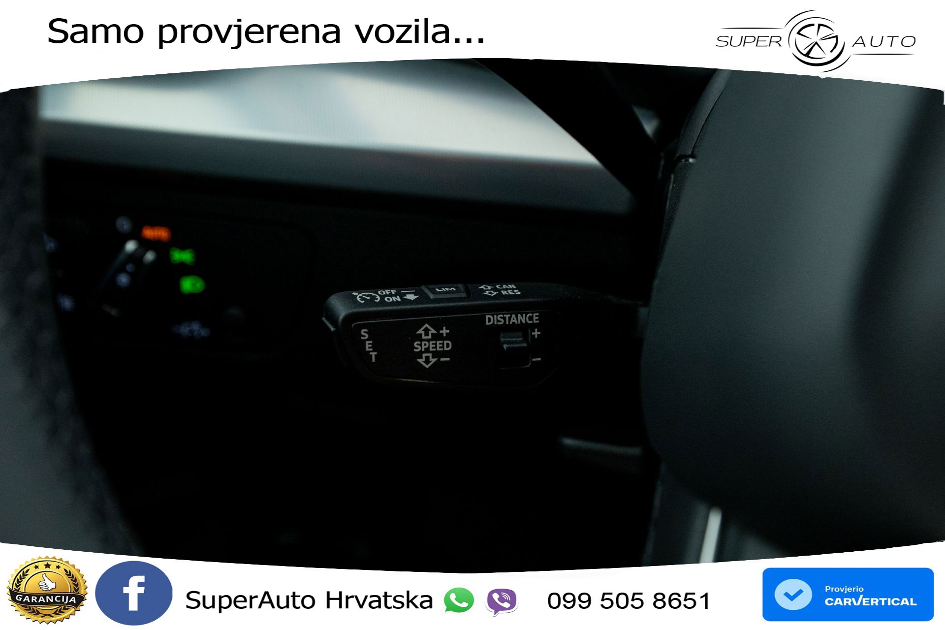 Audi Q5 40 2.0 TDI quattro ultra S tronic Advanced 204 KS, ACC+360+GR SJED+VIRT