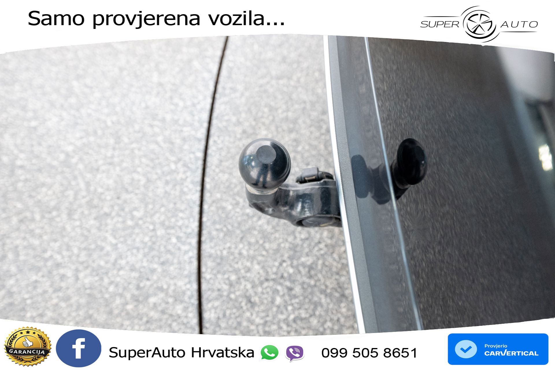Audi Q5 40 2.0 TDI quattro ultra S tronic Advanced 204 KS, ACC+360+GR SJED+VIRT