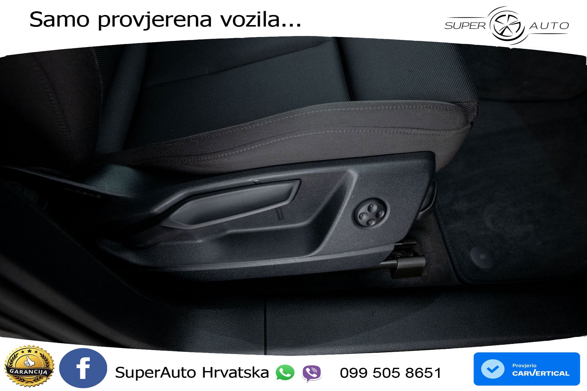 Audi Q5 40 2.0 TDI quattro ultra S tronic Advanced 204 KS, ACC+360+GR SJED+VIRT