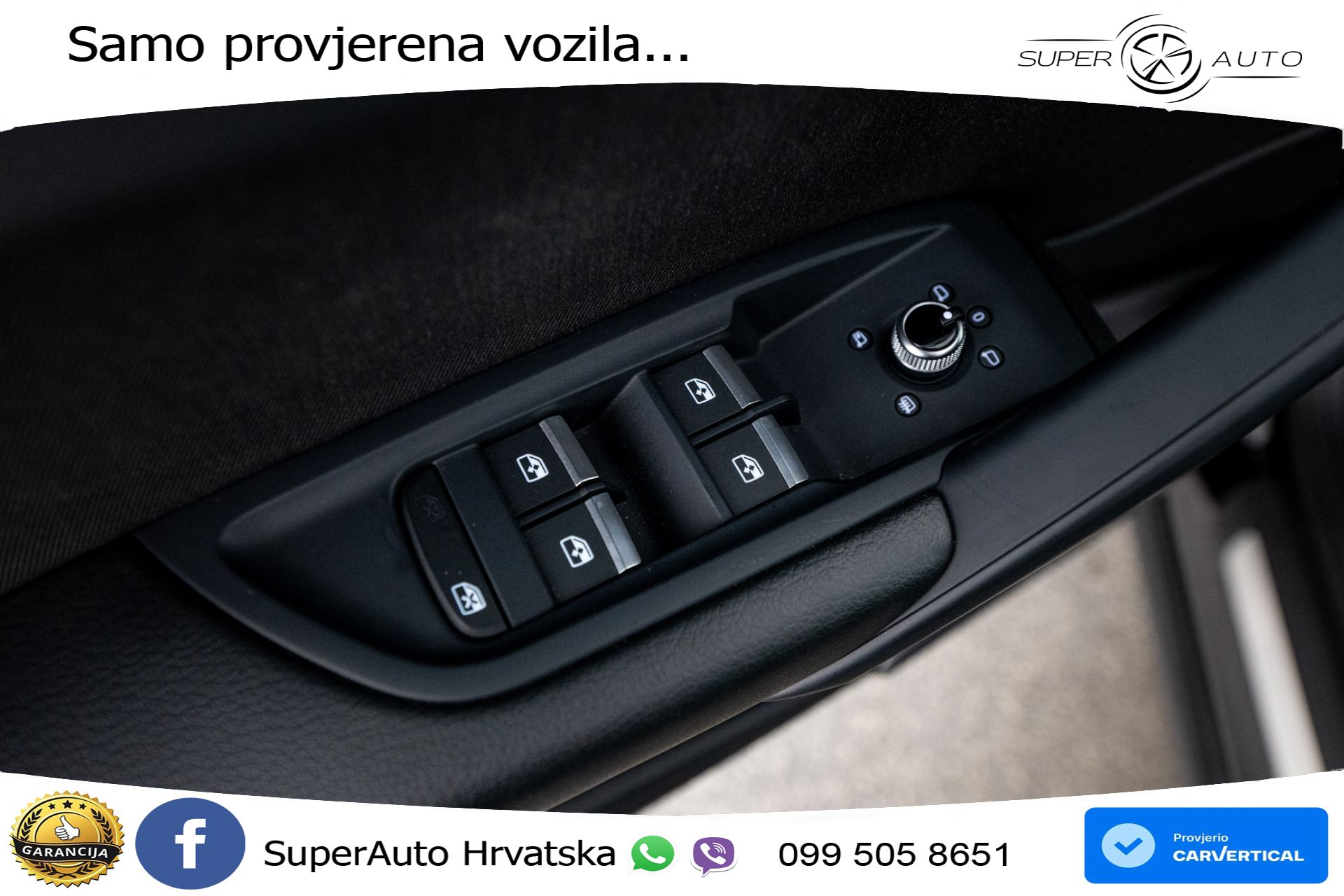 Audi Q5 40 2.0 TDI quattro ultra S tronic Advanced 204 KS, ACC+360+GR SJED+VIRT