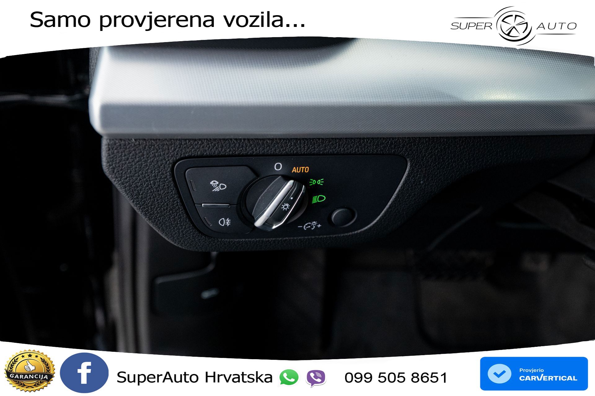 Audi Q5 40 2.0 TDI quattro ultra S tronic Advanced 204 KS, ACC+360+GR SJED+VIRT