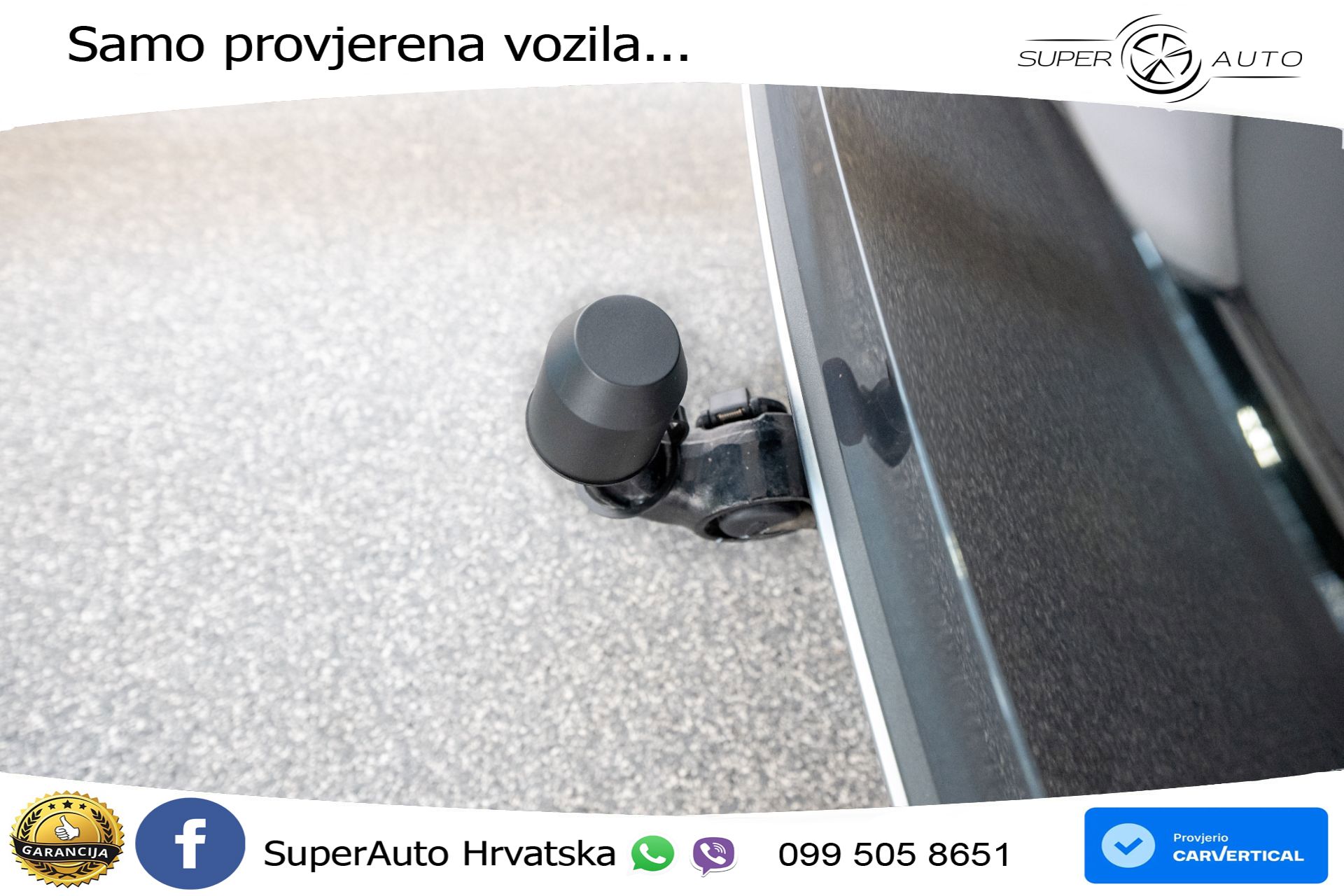 Audi Q5 40 2.0 TDI quattro ultra S tronic Advanced 204 KS, ACC+360+GR SJED+VIRT