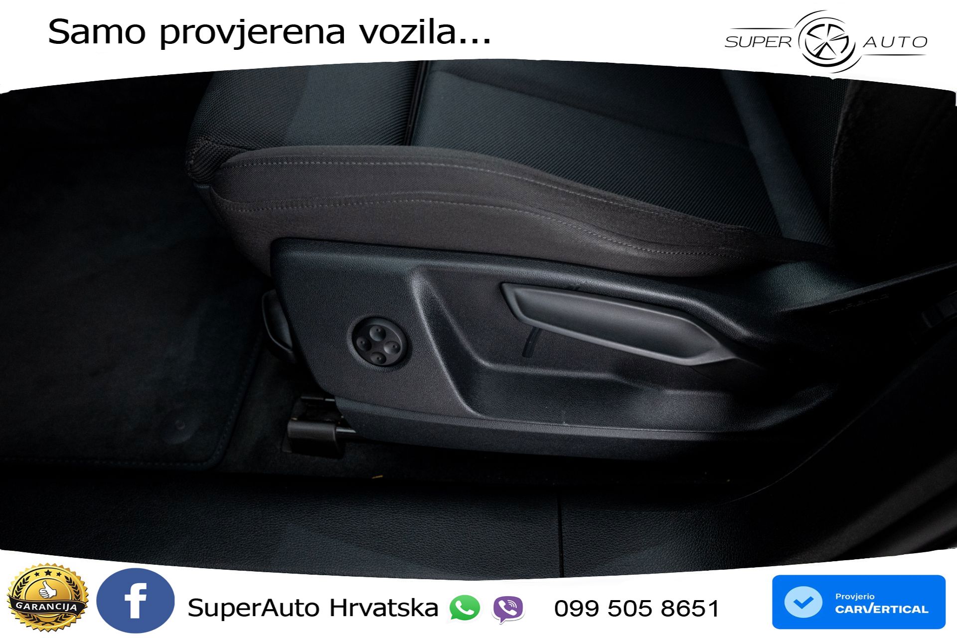 Audi Q5 40 2.0 TDI quattro ultra S tronic Advanced 204 KS, ACC+360+GR SJED+VIRT
