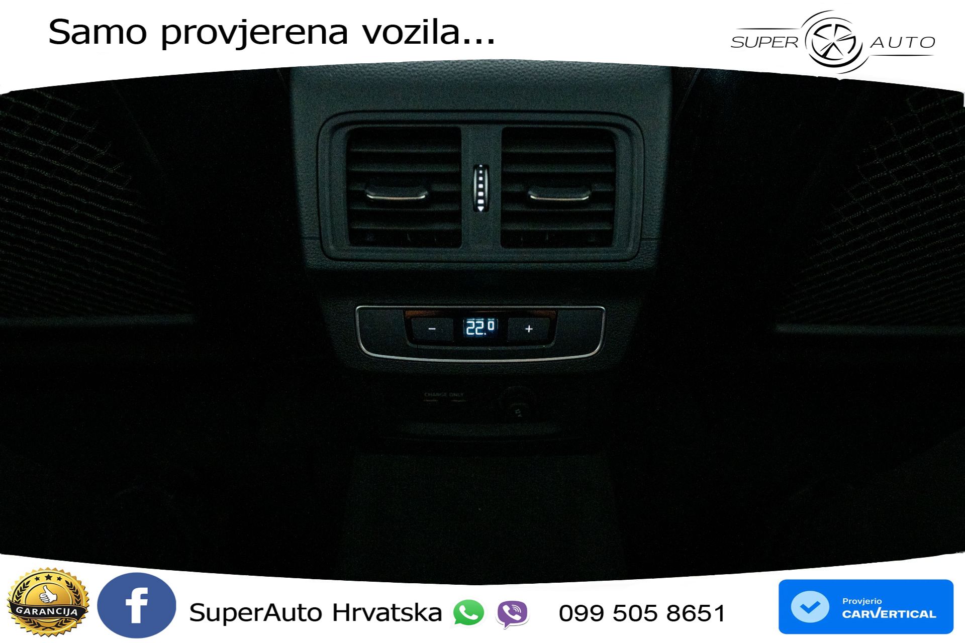 Audi Q5 40 2.0 TDI quattro ultra S tronic Advanced 204 KS, ACC+360+GR SJED+VIRT