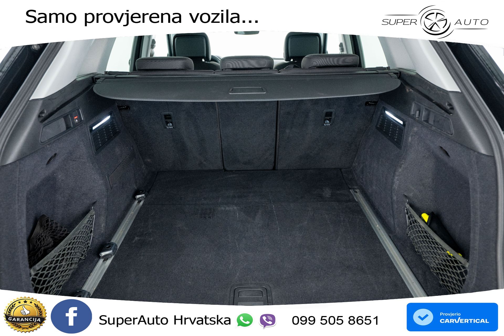 Audi Q5 40 2.0 TDI quattro ultra S tronic Advanced 204 KS, ACC+360+GR SJED+VIRT