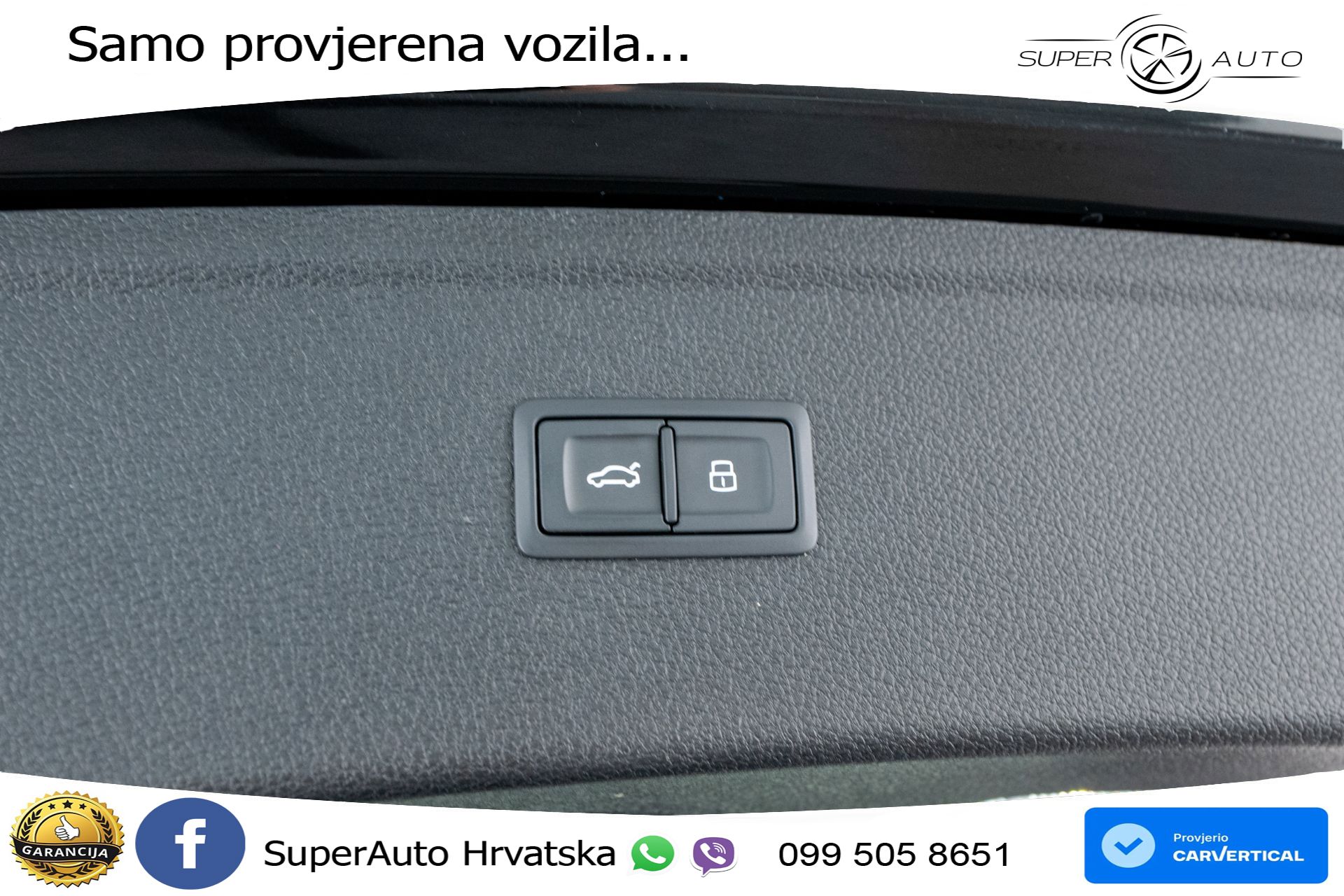 Audi Q5 40 2.0 TDI quattro ultra S tronic Advanced 204 KS, ACC+360+GR SJED+VIRT