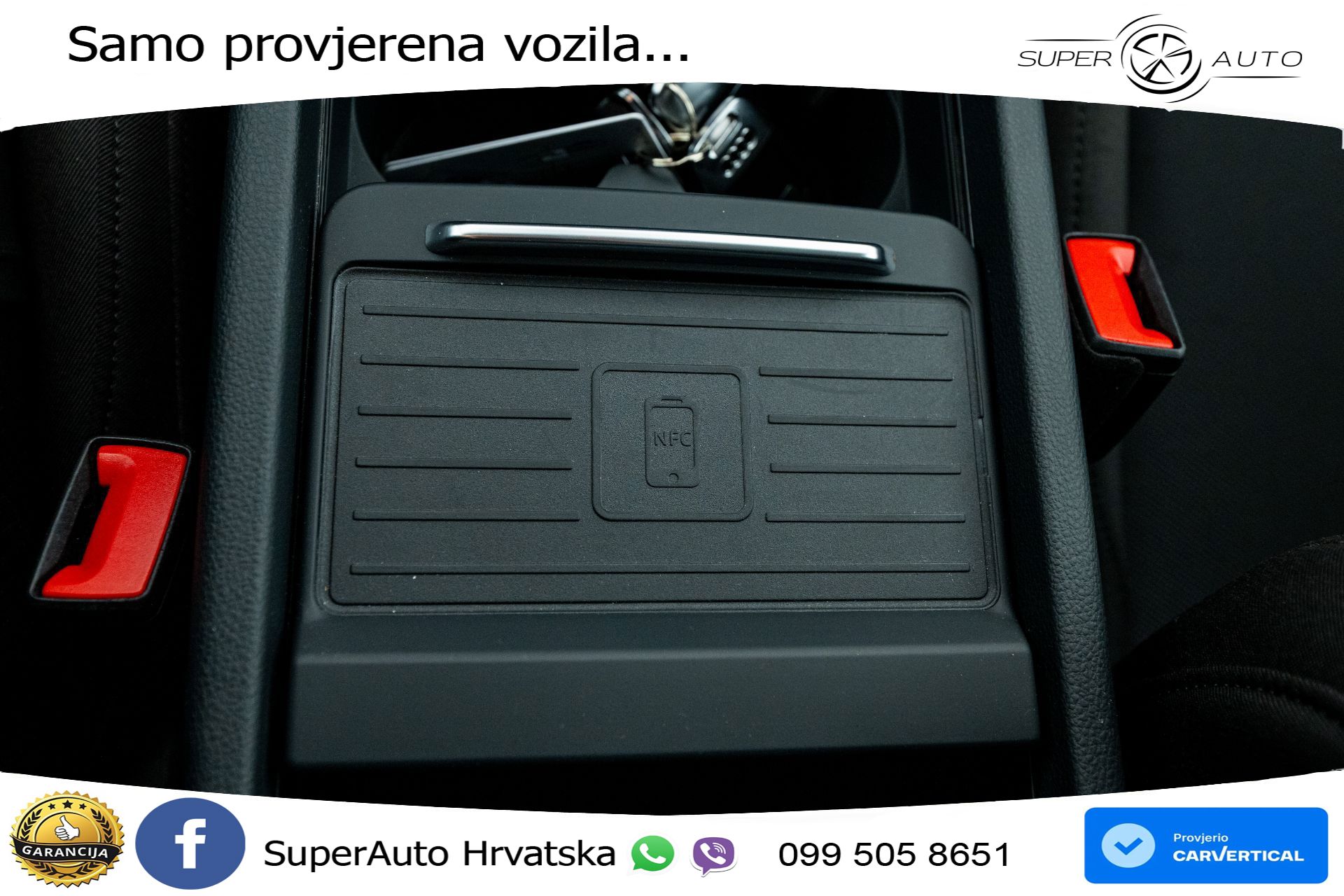 Audi Q5 40 2.0 TDI quattro ultra S tronic Advanced 204 KS, ACC+360+GR SJED+VIRT