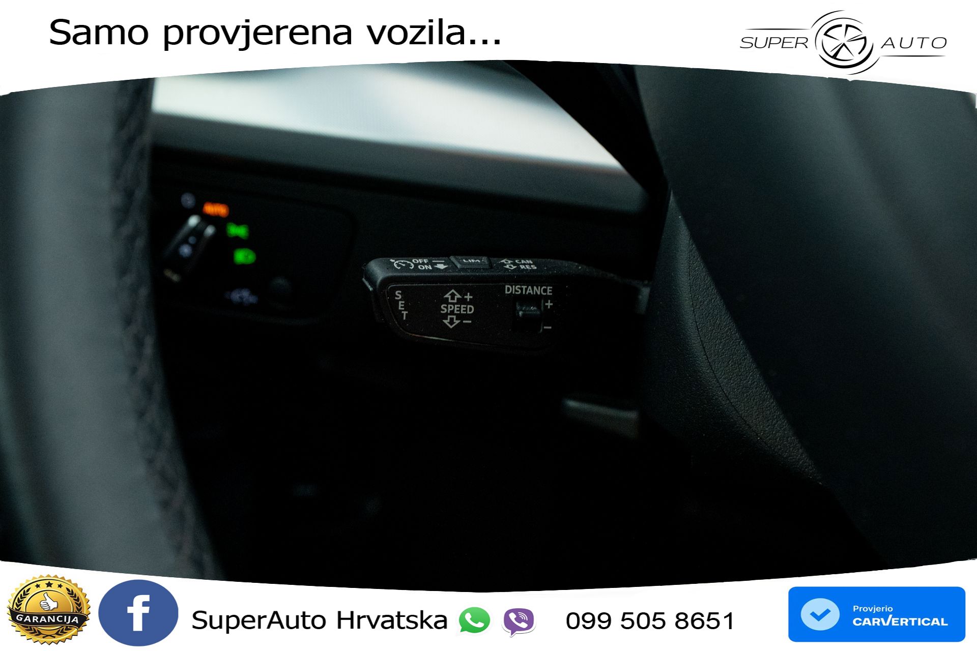 Audi Q5 40 2.0 TDI quattro ultra S tronic Advanced 204 KS, ACC+360+GR SJED+VIRT