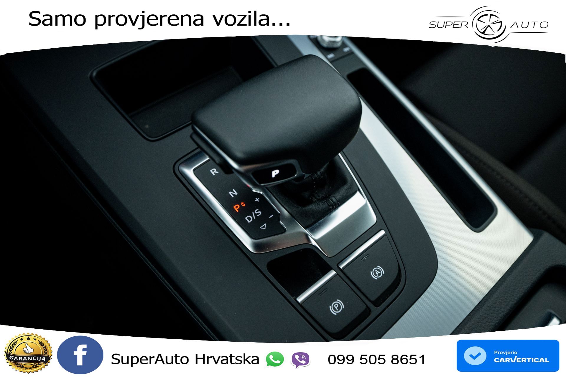Audi Q5 40 2.0 TDI quattro ultra S tronic Advanced 204 KS, ACC+360+GR SJED+VIRT