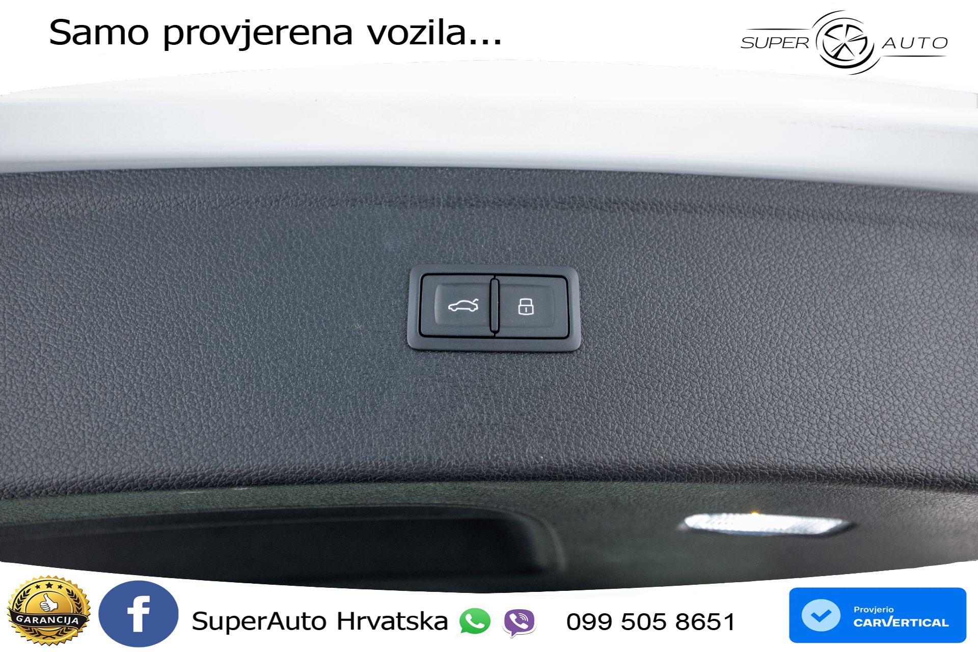 Audi Q5 40 2.0 TDI quattro ultra S tronic Advanced 204 KS, ACC+360+GR SJED+VIRT