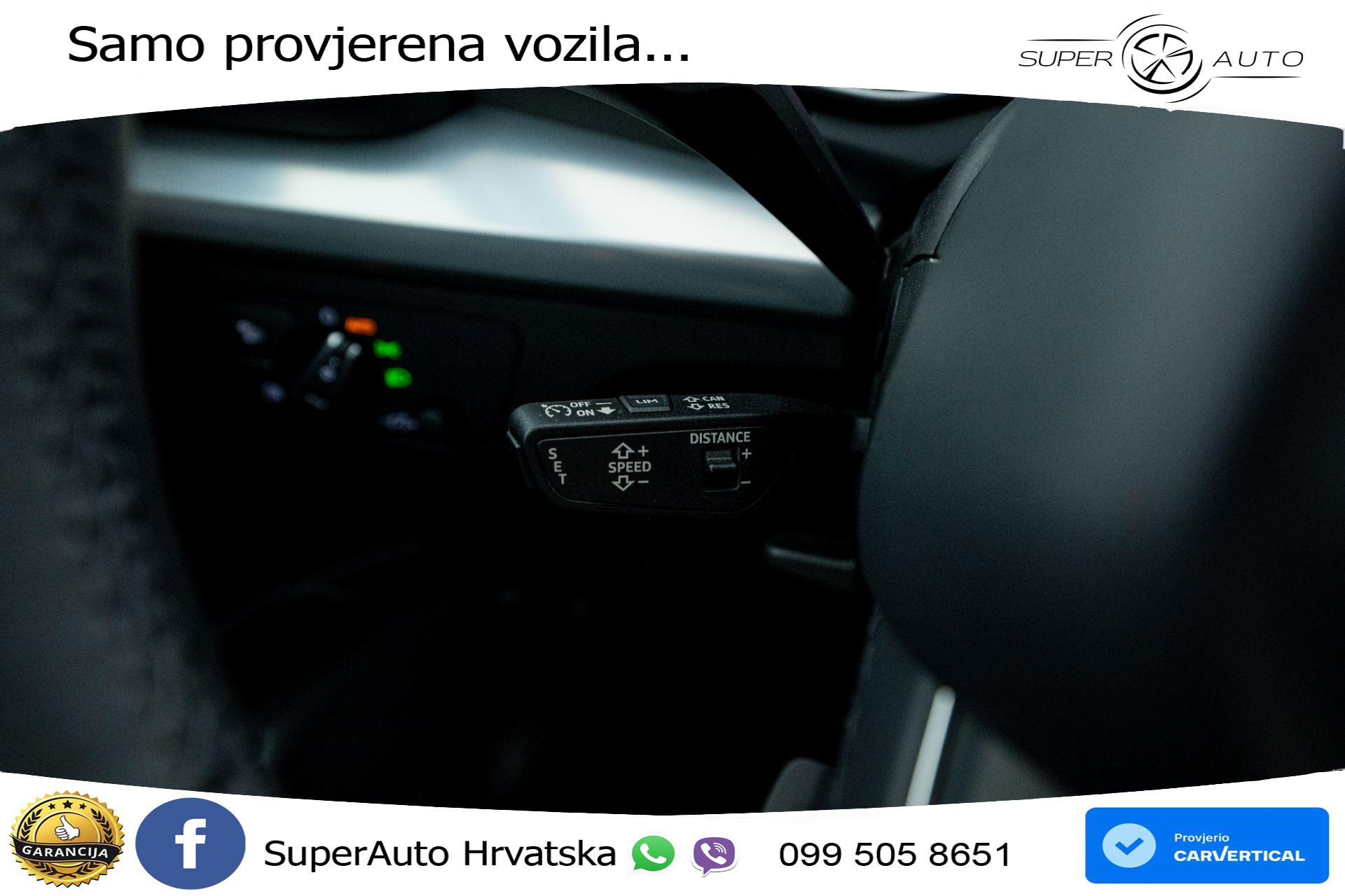 Audi Q5 40 2.0 TDI quattro ultra S tronic Advanced 204 KS, ACC+360+GR SJED+VIRT