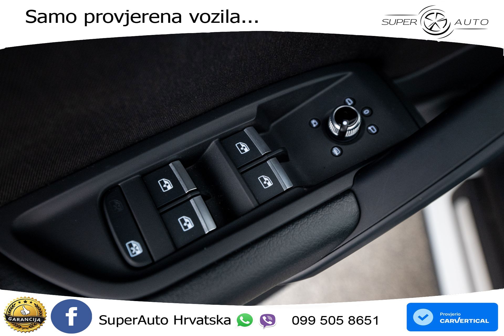 Audi Q5 40 2.0 TDI quattro ultra S tronic Advanced 204 KS, ACC+360+GR SJED+VIRT