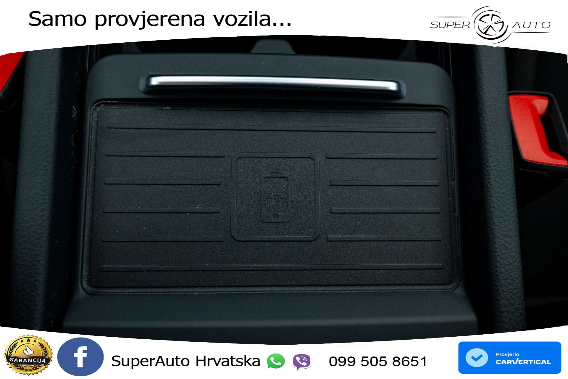 Audi Q5 40 2.0 TDI quattro ultra S tronic Advanced 204 KS, ACC+360+GR SJED+VIRT