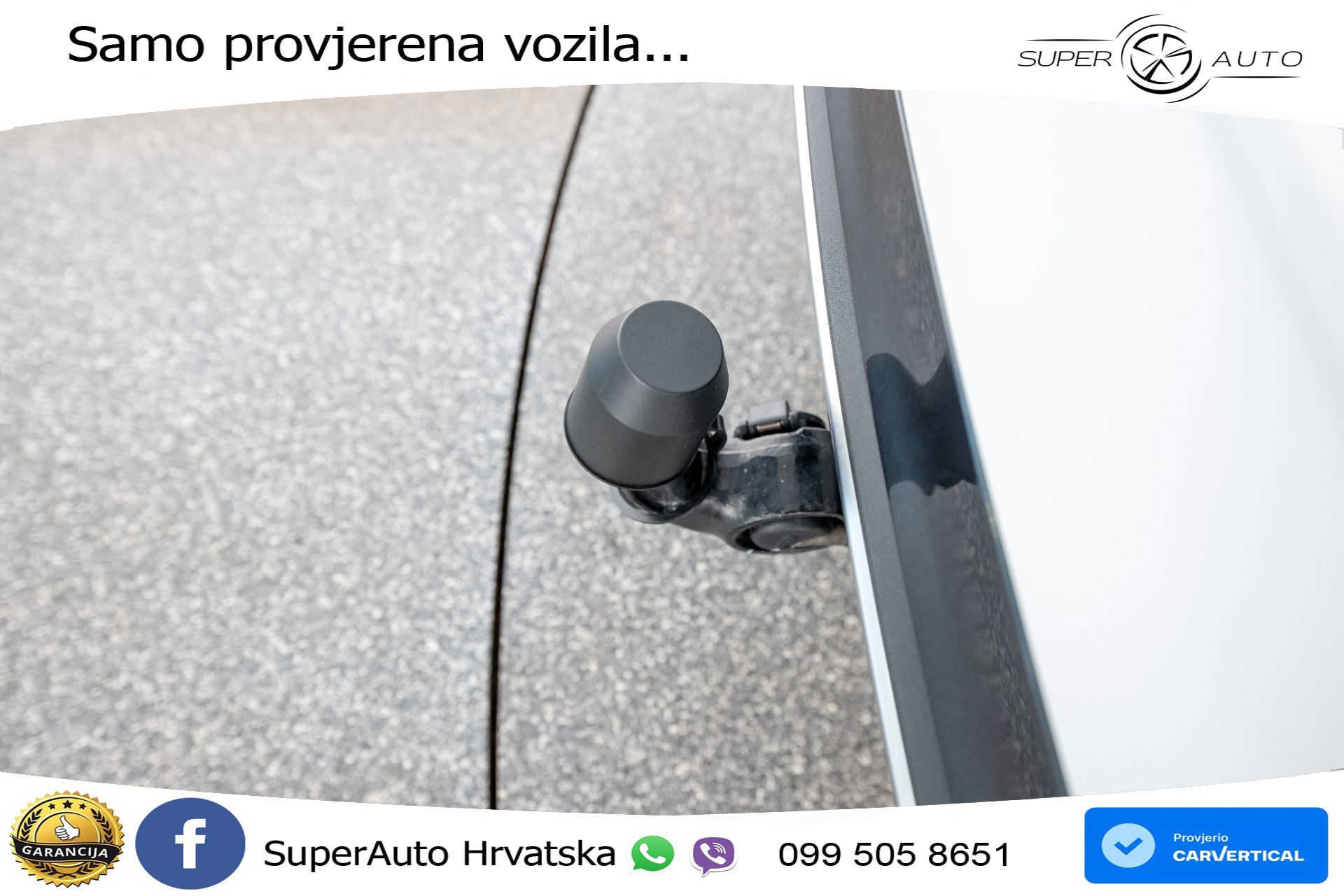 Audi Q5 40 2.0 TDI quattro ultra S tronic Advanced 204 KS, ACC+360+GR SJED+VIRT