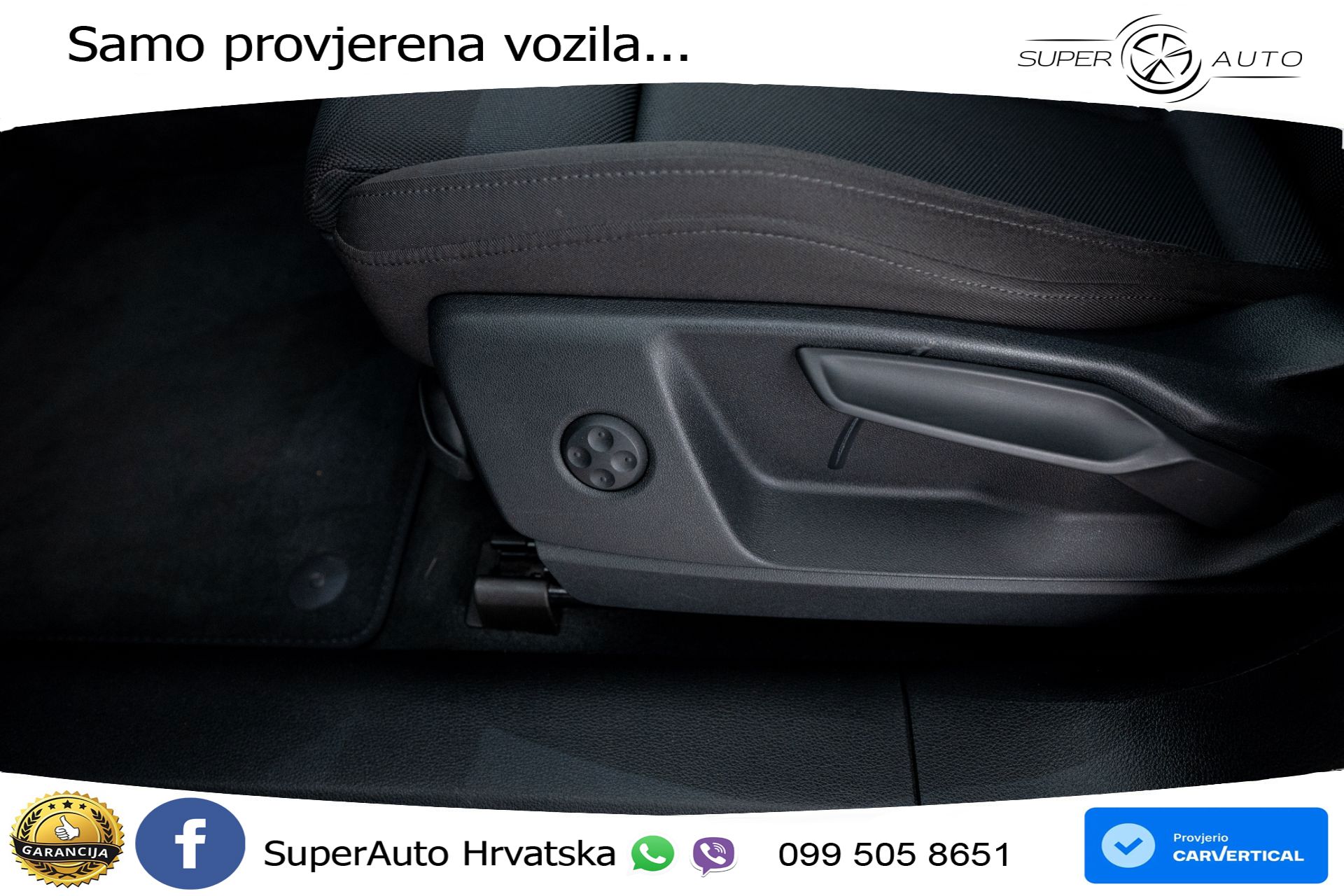 Audi Q5 40 2.0 TDI quattro ultra S tronic Advanced 204 KS, ACC+360+GR SJED+VIRT