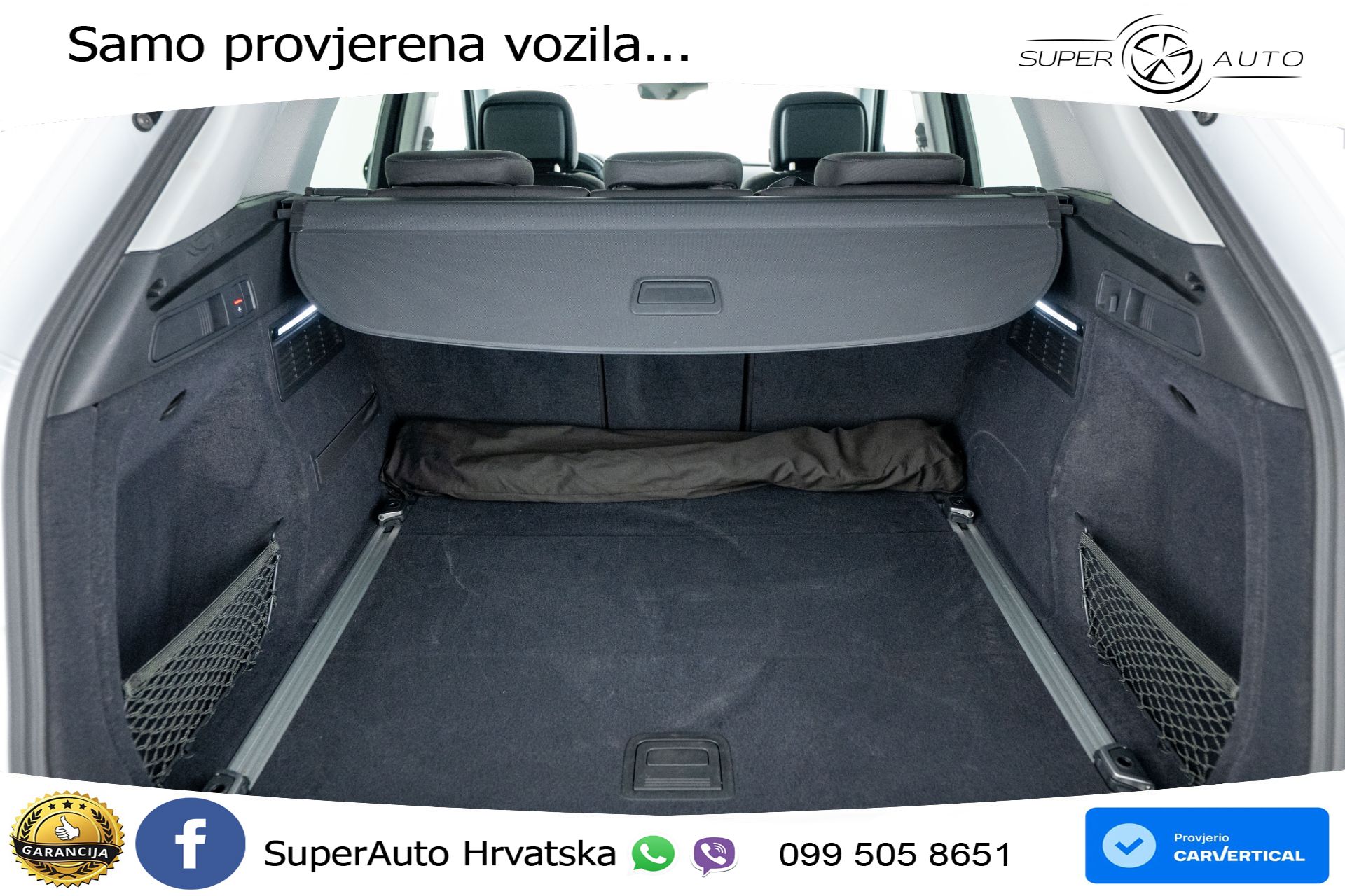 Audi Q5 40 2.0 TDI quattro ultra S tronic Advanced 204 KS, ACC+360+GR SJED+VIRT