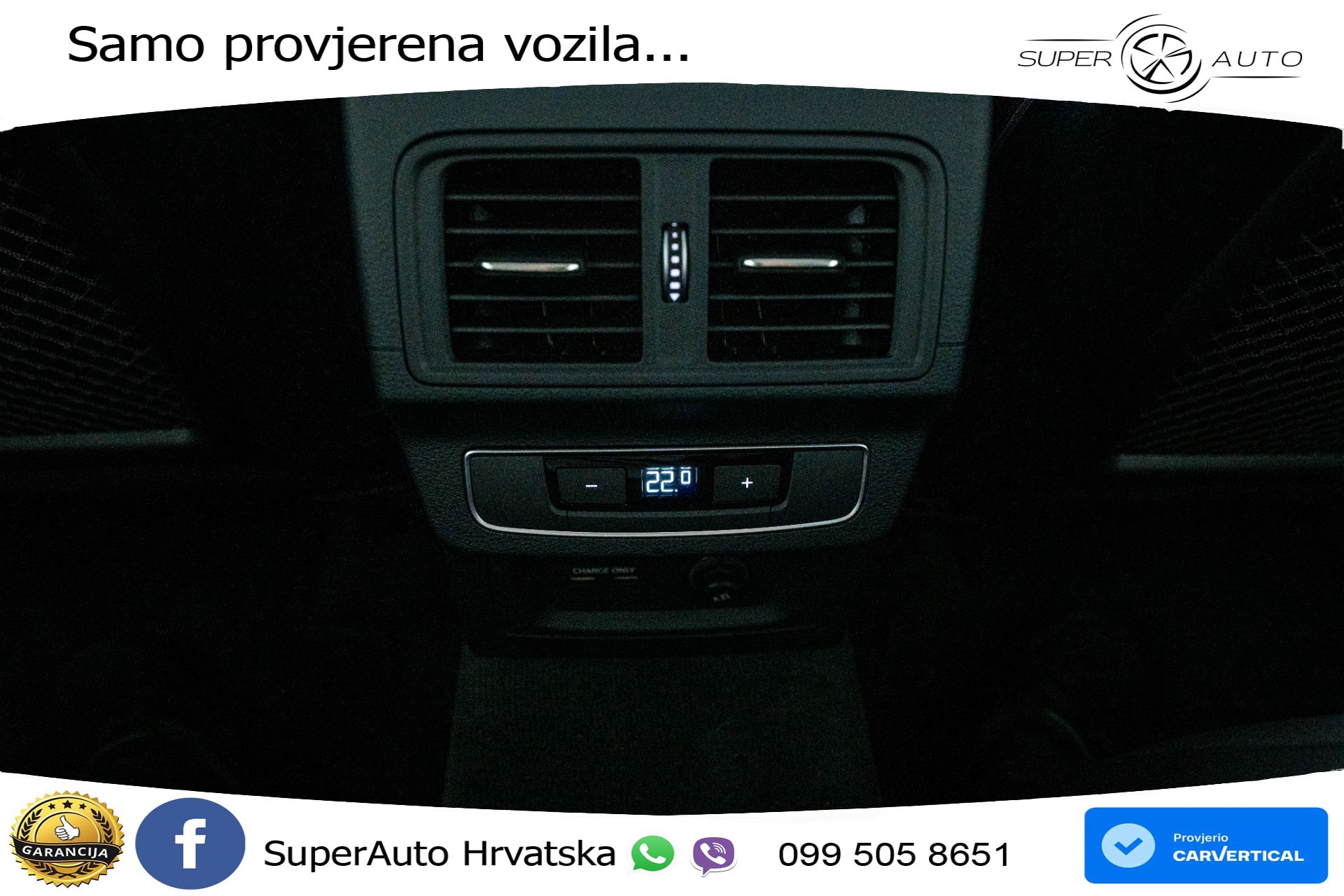 Audi Q5 40 2.0 TDI quattro ultra S tronic Advanced 204 KS, ACC+360+GR SJED+VIRT