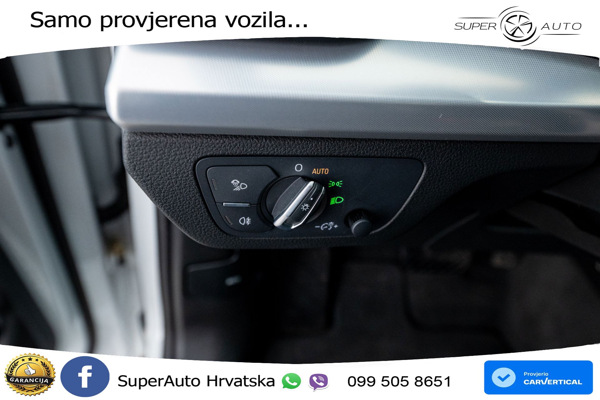 Audi Q5 40 2.0 TDI quattro ultra S tronic Advanced 204 KS, ACC+360+GR SJED+VIRT