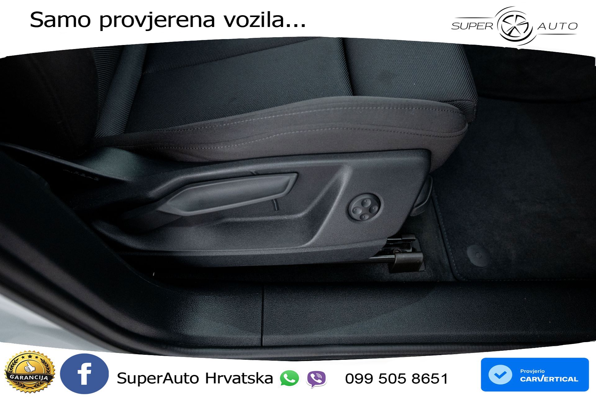 Audi Q5 40 2.0 TDI quattro ultra S tronic Advanced 204 KS, ACC+360+GR SJED+VIRT