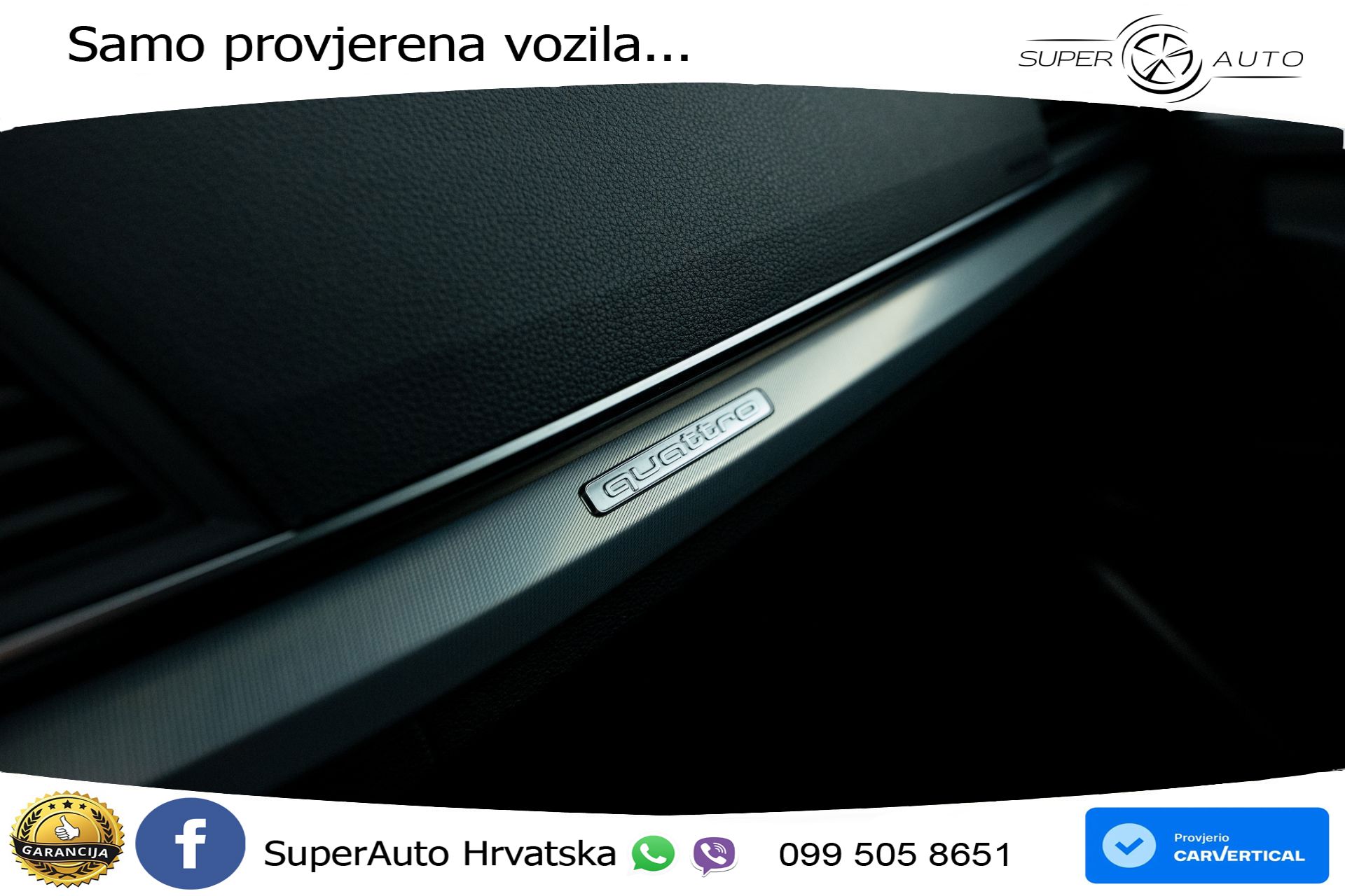 Audi Q5 40 TDI quattro S tronic Advanced 204 KS, MATRIX+ACC+GR SJED+360+VIRT
