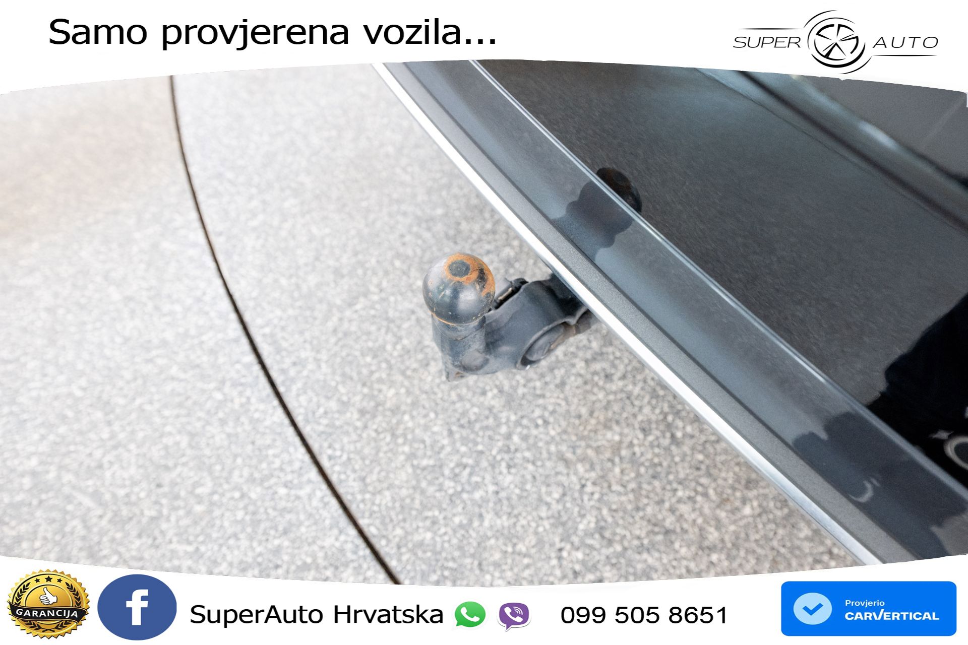 Audi Q5 40 TDI quattro S tronic Advanced 204 KS, MATRIX+ACC+GR SJED+360+VIRT