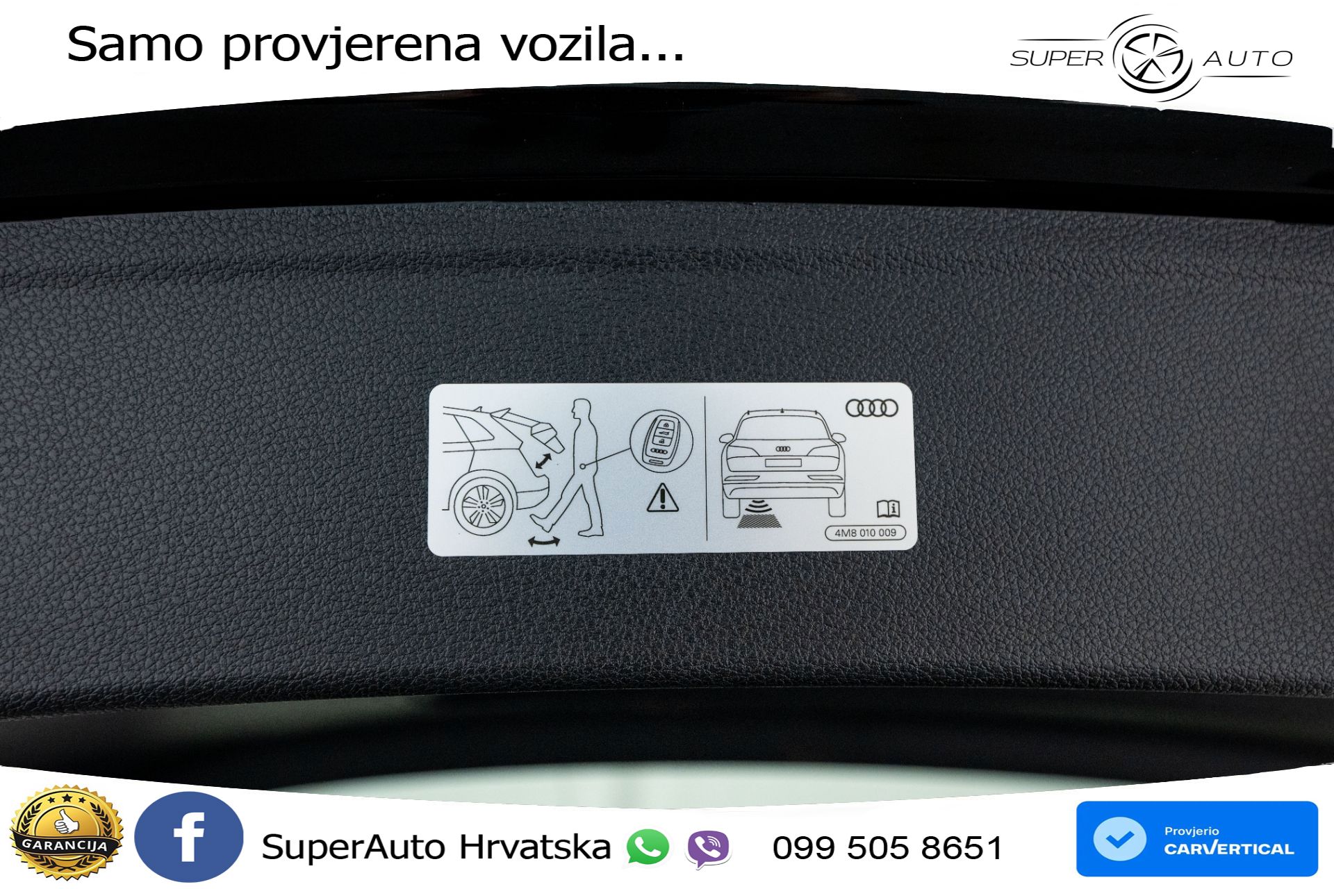 Audi Q5 40 TDI quattro S tronic Advanced 204 KS, MATRIX+ACC+GR SJED+360+VIRT