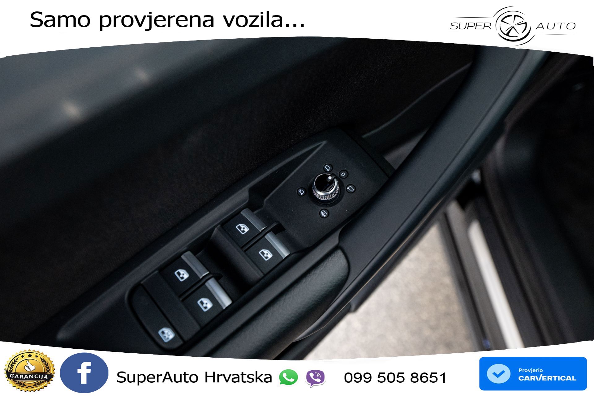 Audi Q5 40 TDI quattro S tronic Advanced 204 KS, MATRIX+ACC+GR SJED+360+VIRT