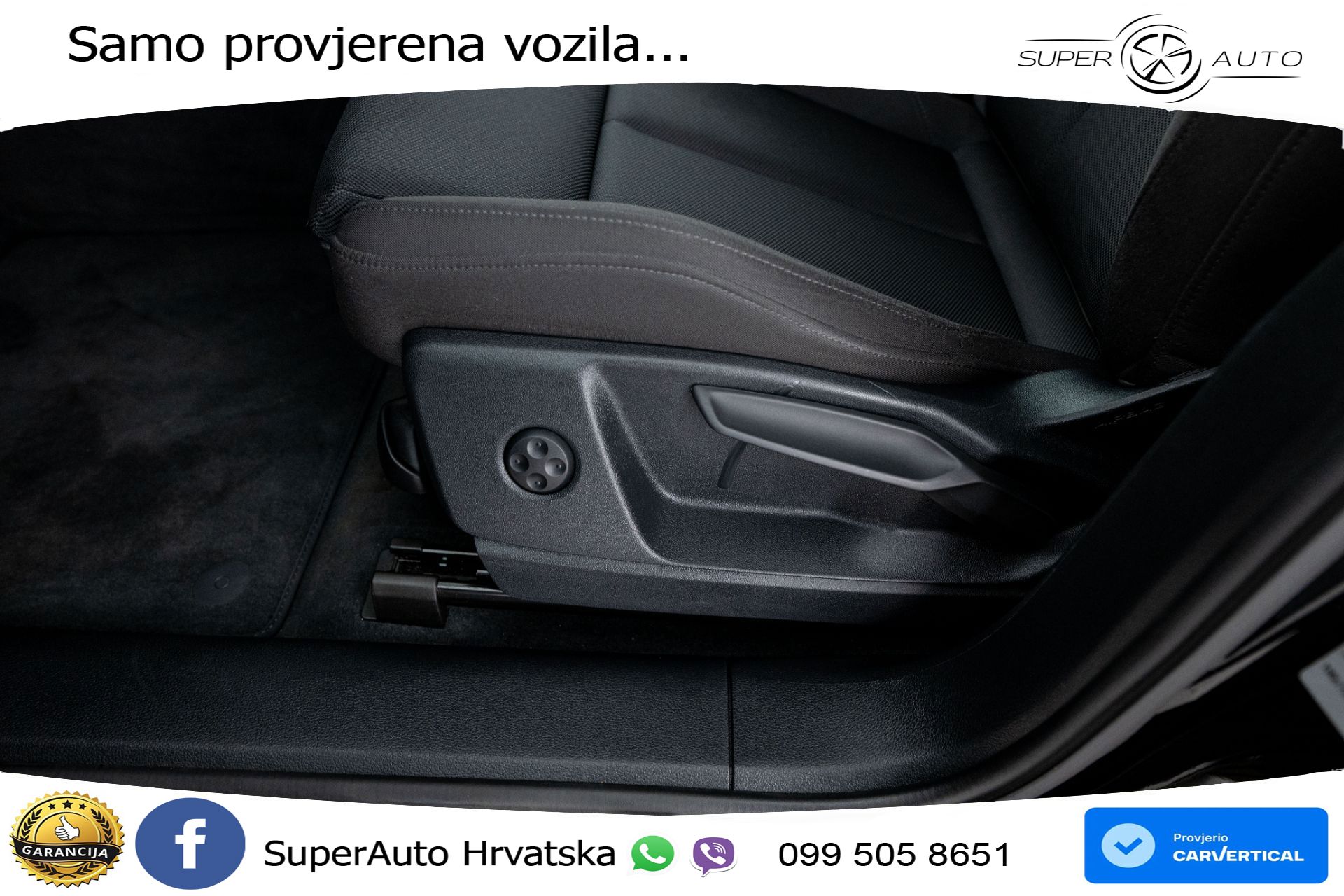 Audi Q5 40 TDI quattro S tronic Advanced 204 KS, MATRIX+ACC+GR SJED+360+VIRT
