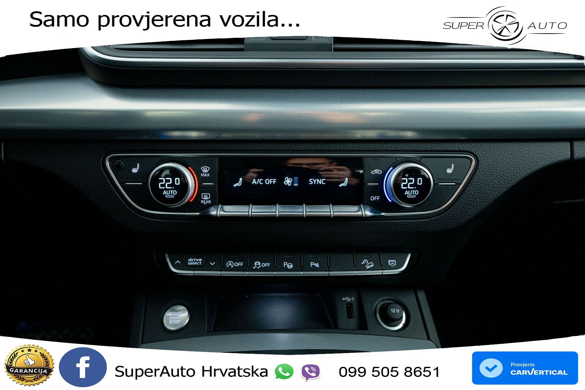 Audi Q5 40 TDI quattro S tronic Advanced 204 KS, MATRIX+ACC+GR SJED+360+VIRT