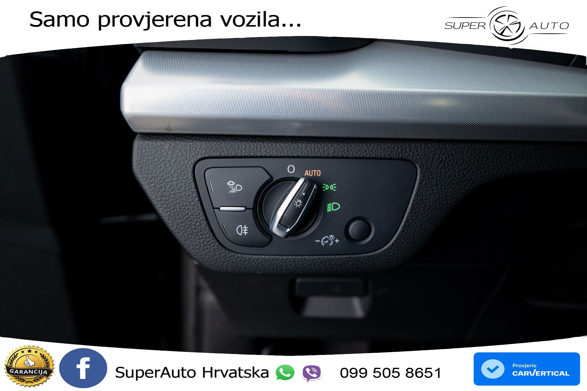 Audi Q5 40 TDI quattro S tronic Advanced 204 KS, MATRIX+ACC+GR SJED+360+VIRT