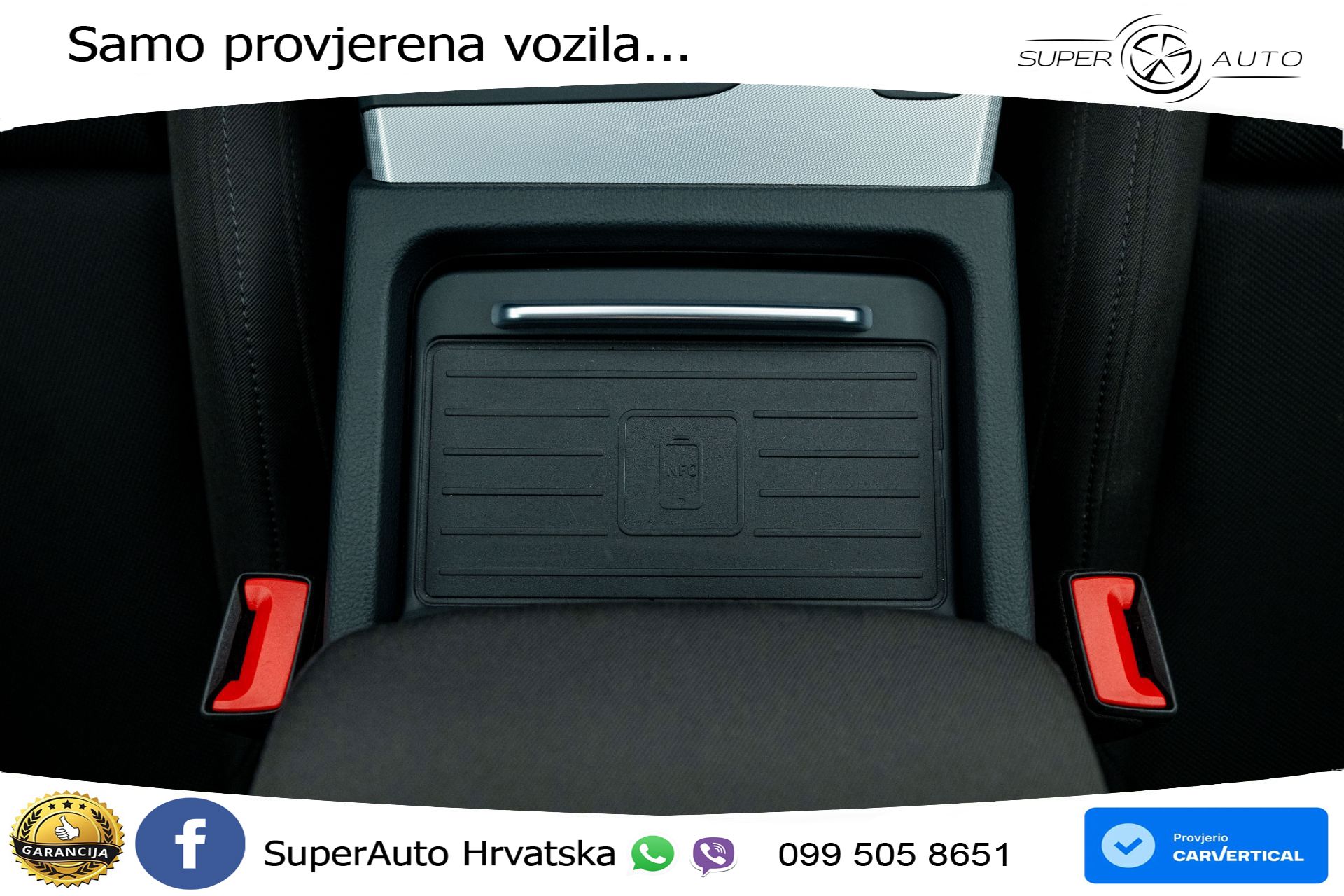 Audi Q5 40 TDI quattro S tronic Advanced 204 KS, MATRIX+ACC+GR SJED+360+VIRT