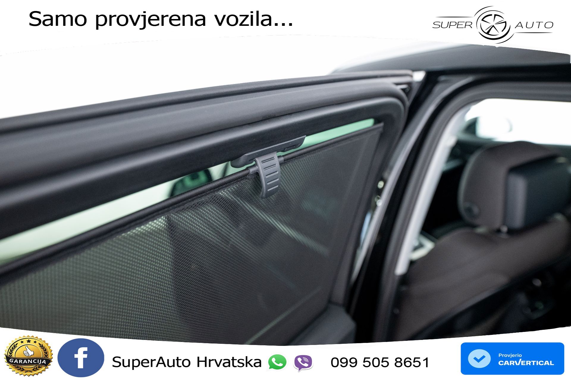 Audi Q5 40 TDI quattro S tronic Advanced 204 KS, MATRIX+ACC+GR SJED+360+VIRT