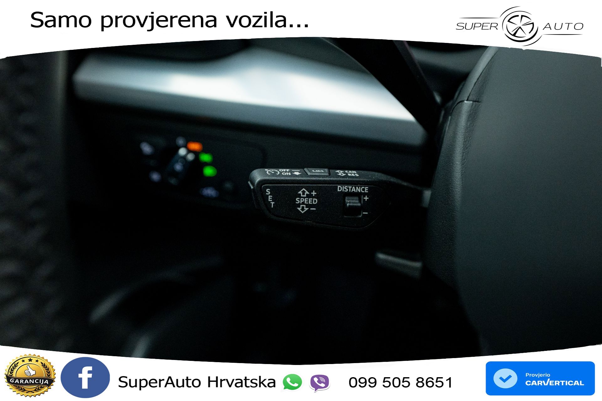 Audi Q5 40 TDI quattro S tronic Advanced 204 KS, MATRIX+ACC+GR SJED+360+VIRT
