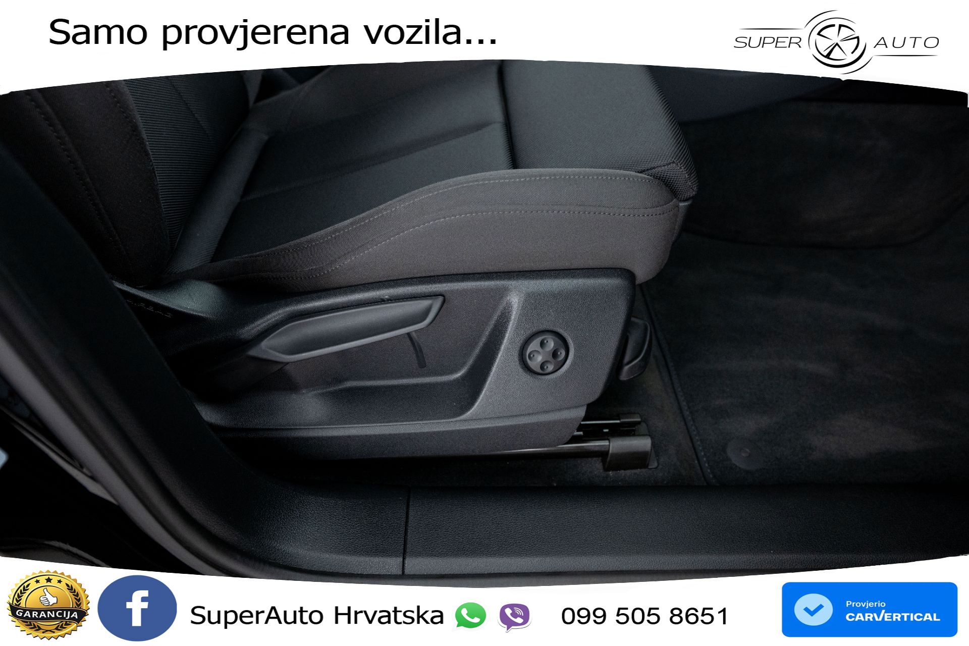 Audi Q5 40 TDI quattro S tronic Advanced 204 KS, MATRIX+ACC+GR SJED+360+VIRT