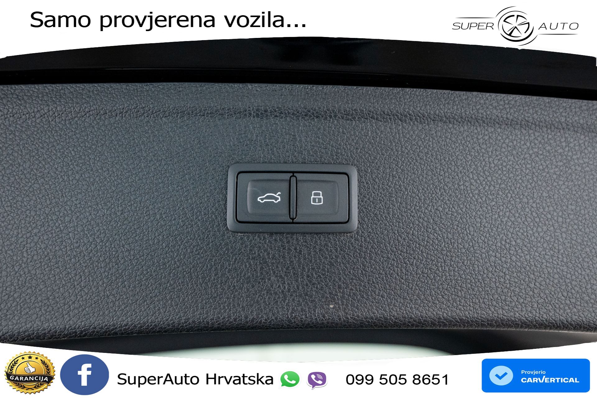 Audi Q5 40 TDI quattro S tronic Advanced 204 KS, MATRIX+ACC+GR SJED+360+VIRT