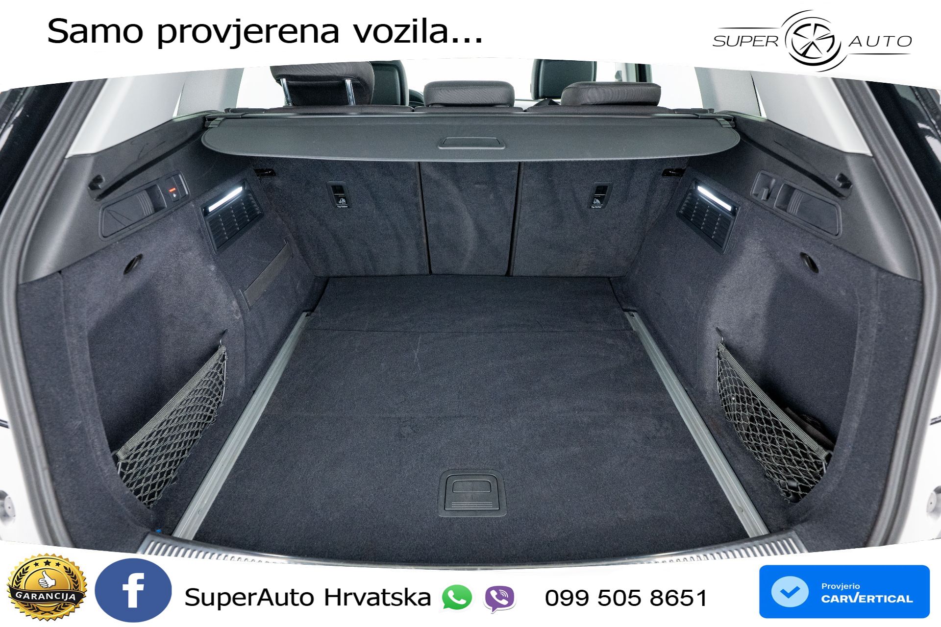 Audi Q5 40 TDI quattro S tronic Advanced 204 KS, MATRIX+ACC+GR SJED+360+VIRT