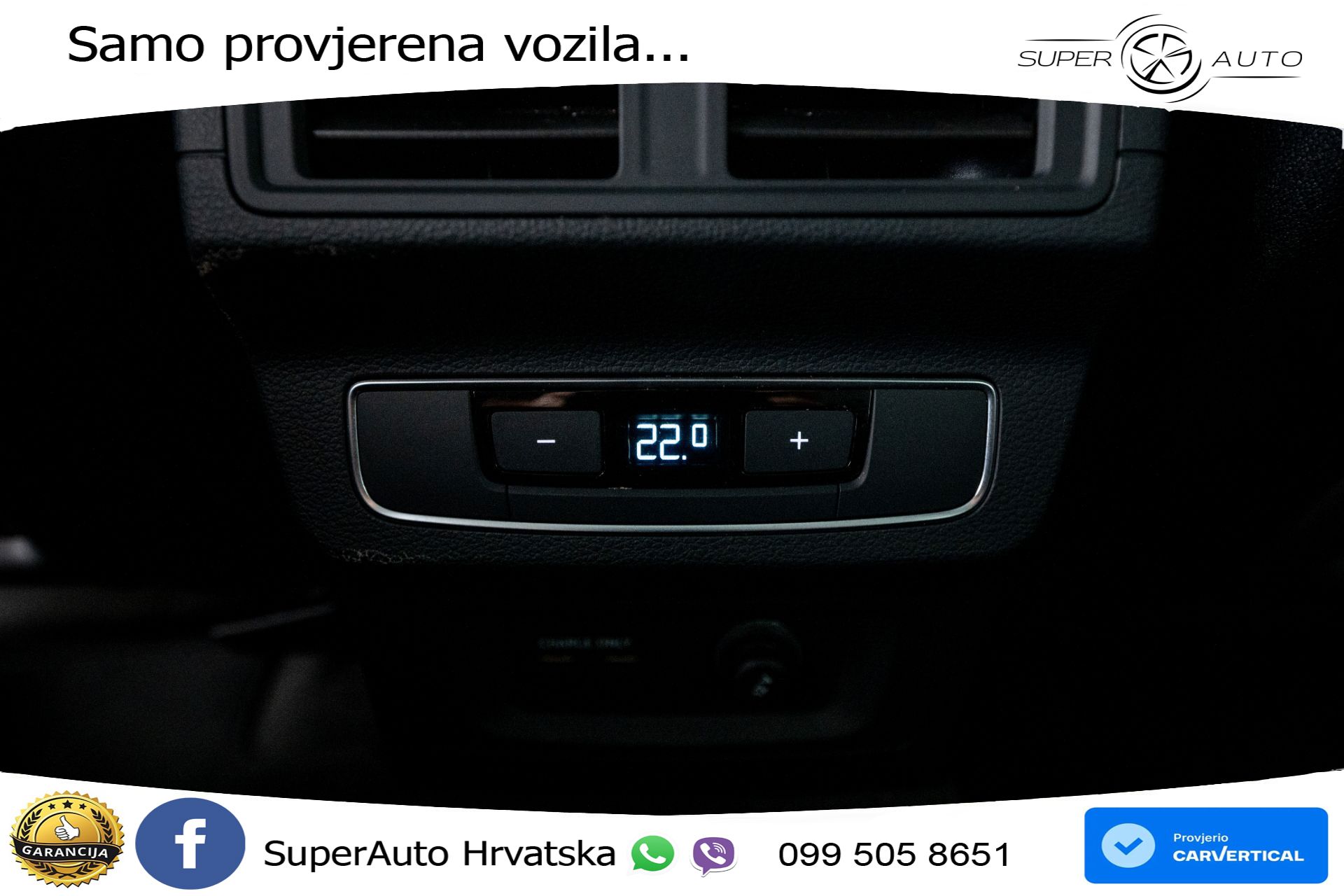 Audi Q5 40 TDI quattro S tronic Advanced 204 KS, MATRIX+ACC+GR SJED+360+VIRT